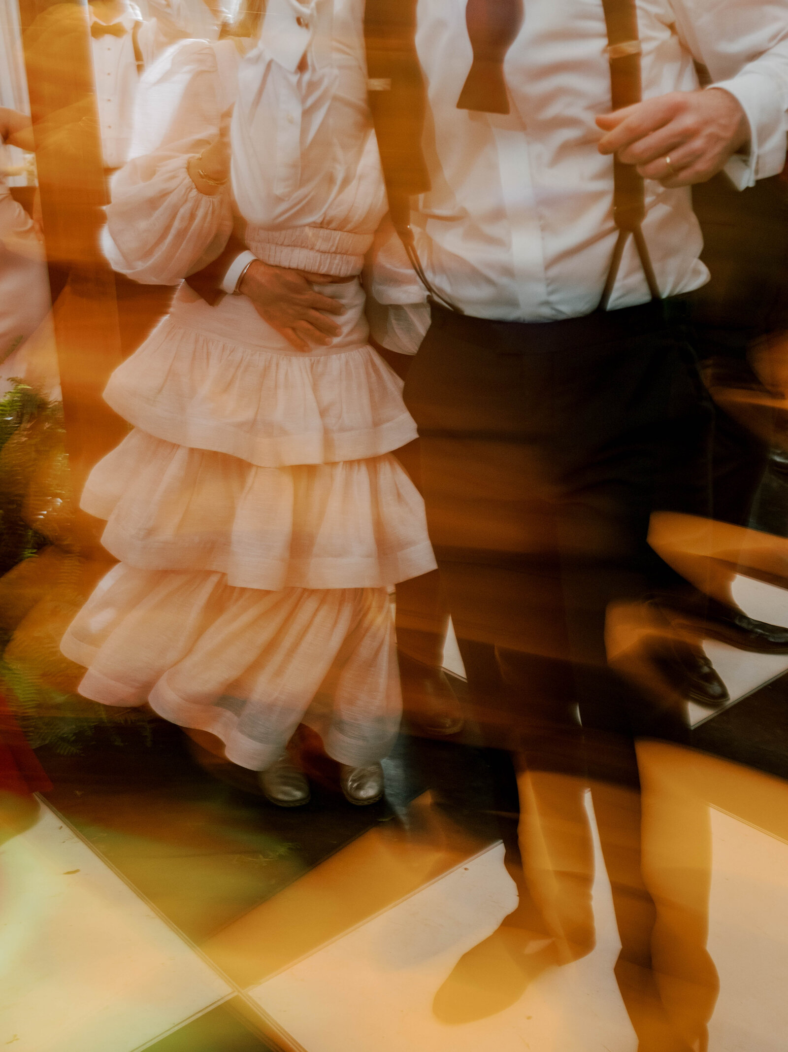 kelseycowley_wedding_olivia&connor-84