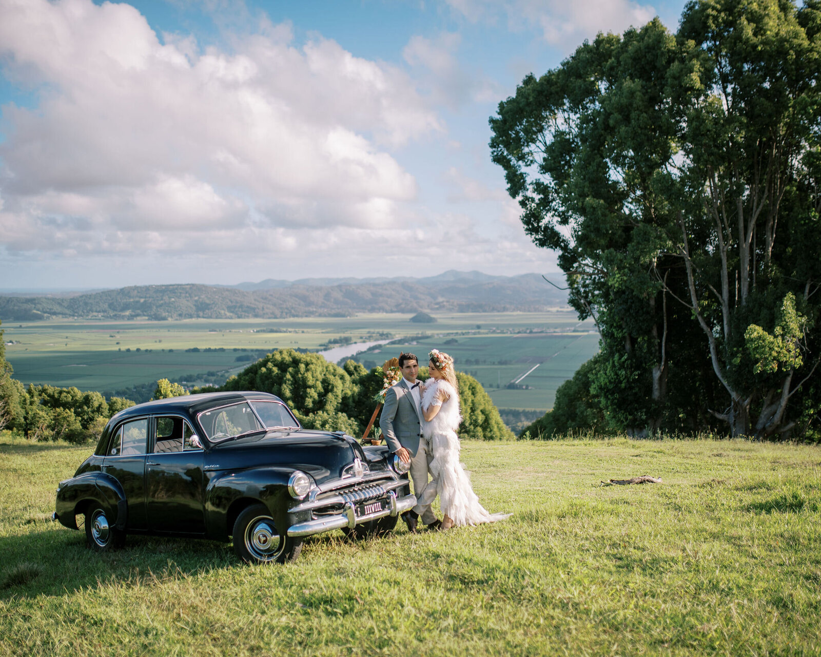 Thepeakweddingphotographer-282