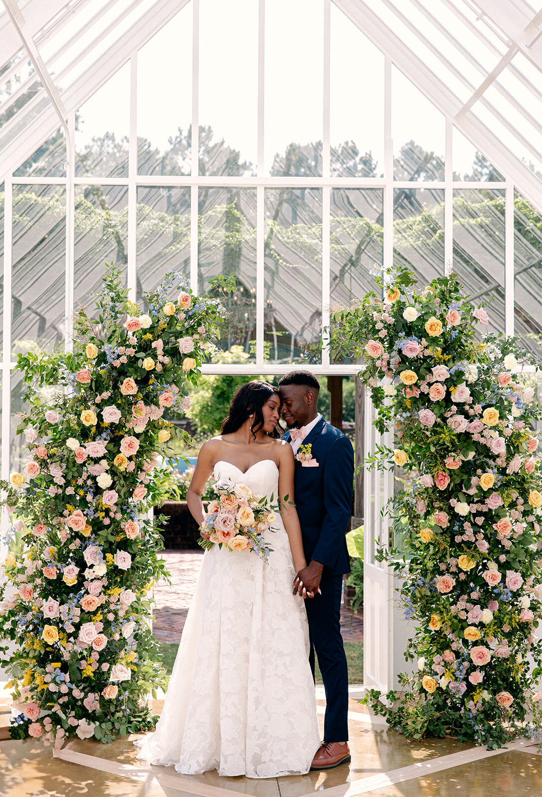 Hilton Head Wedding Photographer