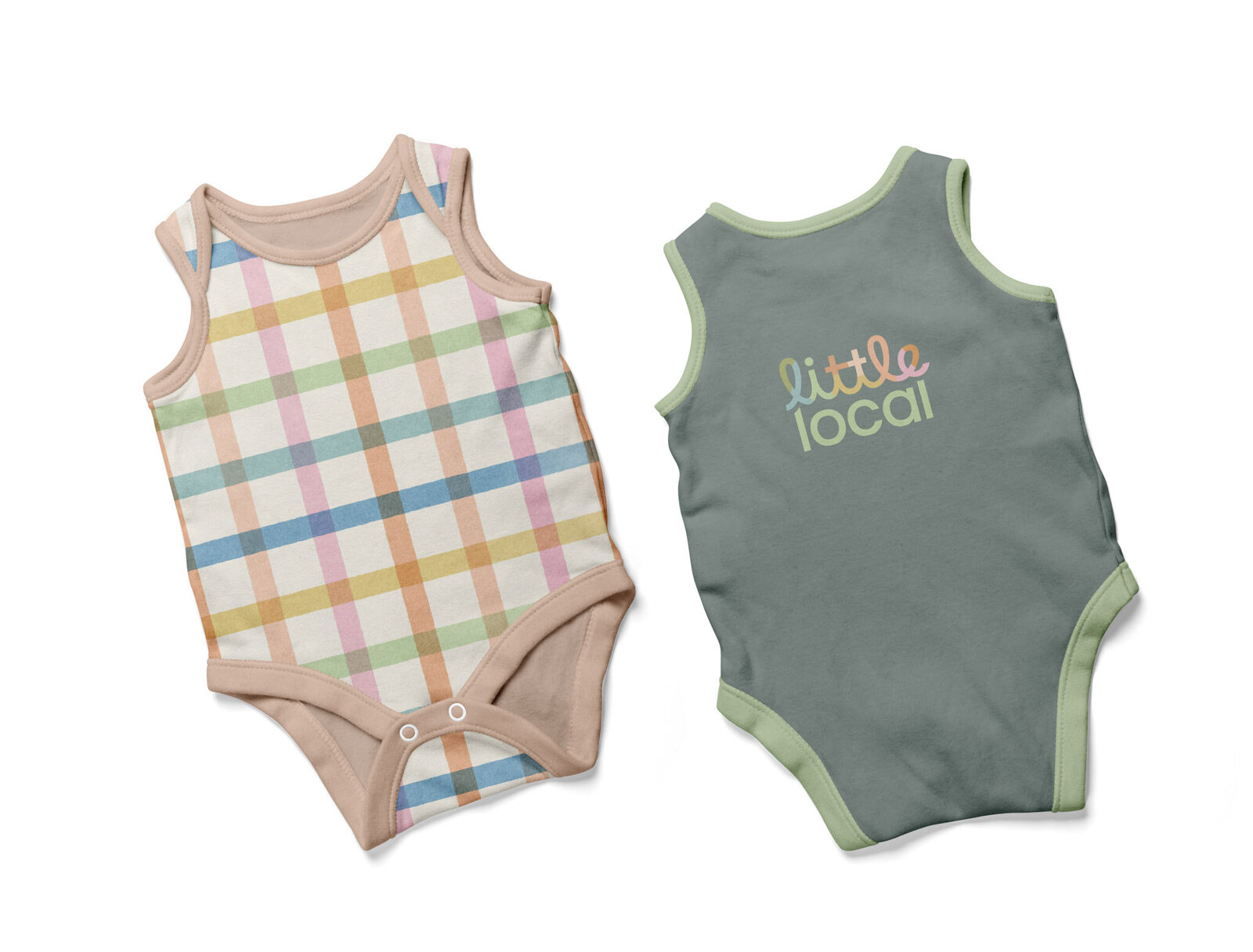 LL_mockups9
