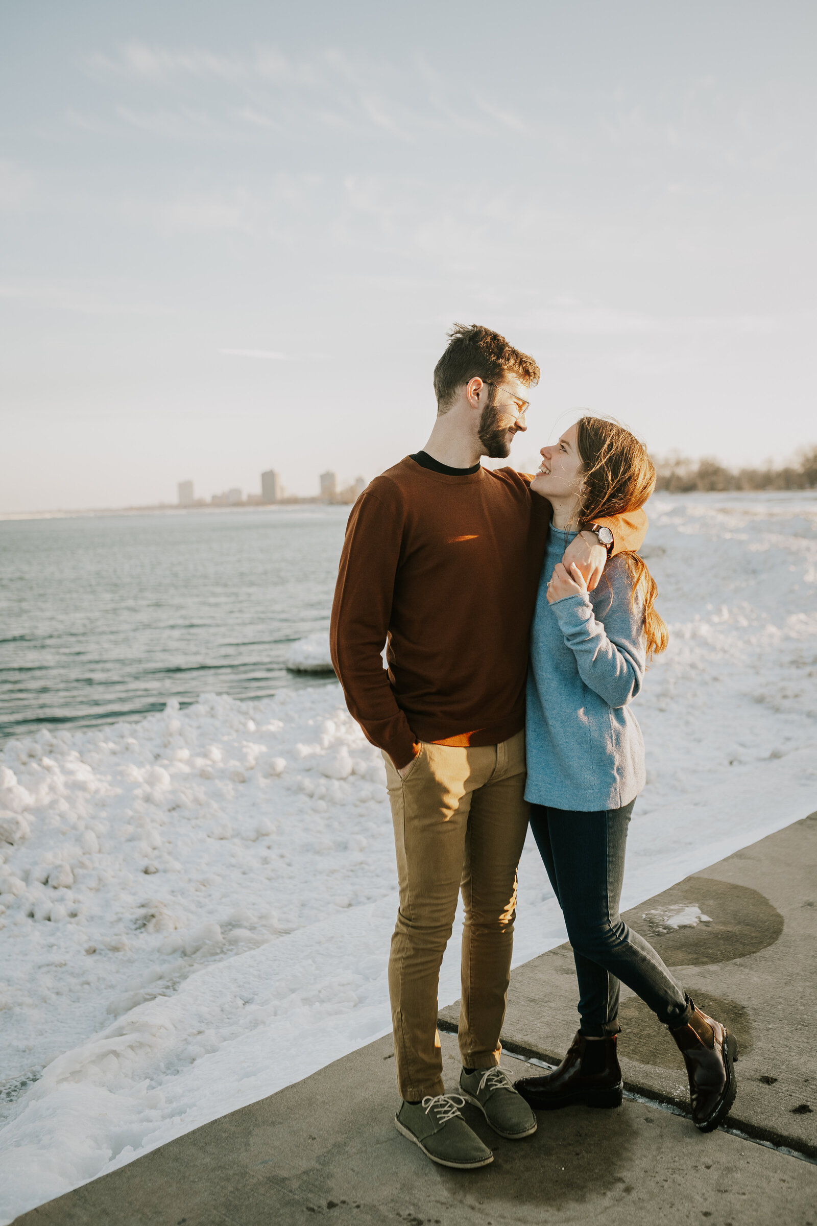 melissa and caleb engagements-40