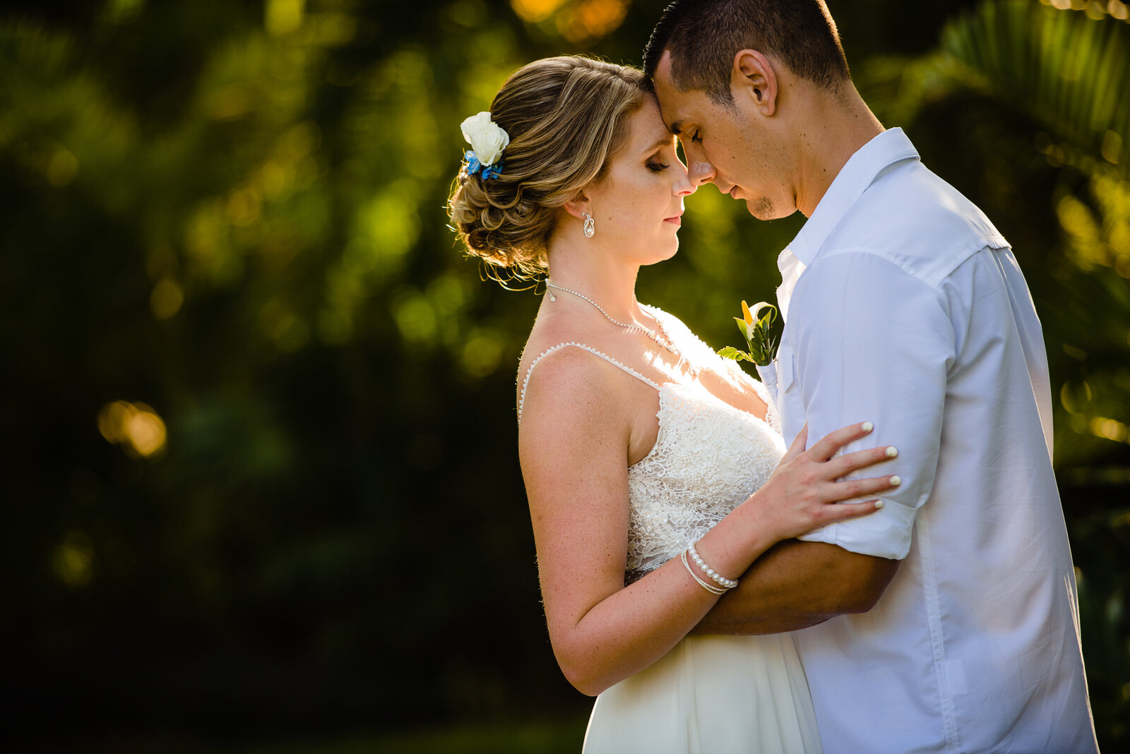 destination wedding photographer john lyons 692