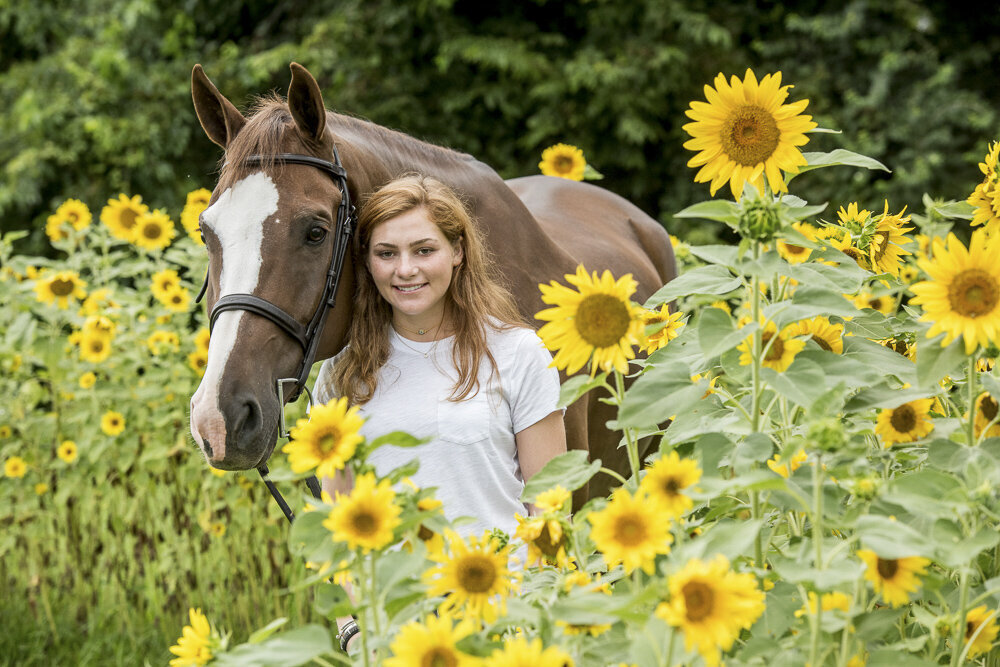 Hilton-Head-Island-Equestrian–Photography_20