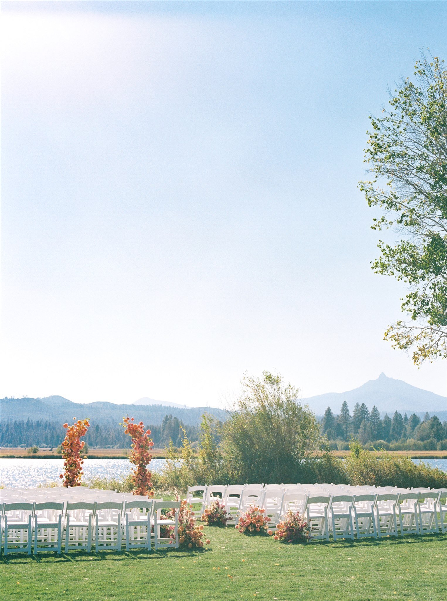 RTFaith-Portland-Wedding Photographer-742