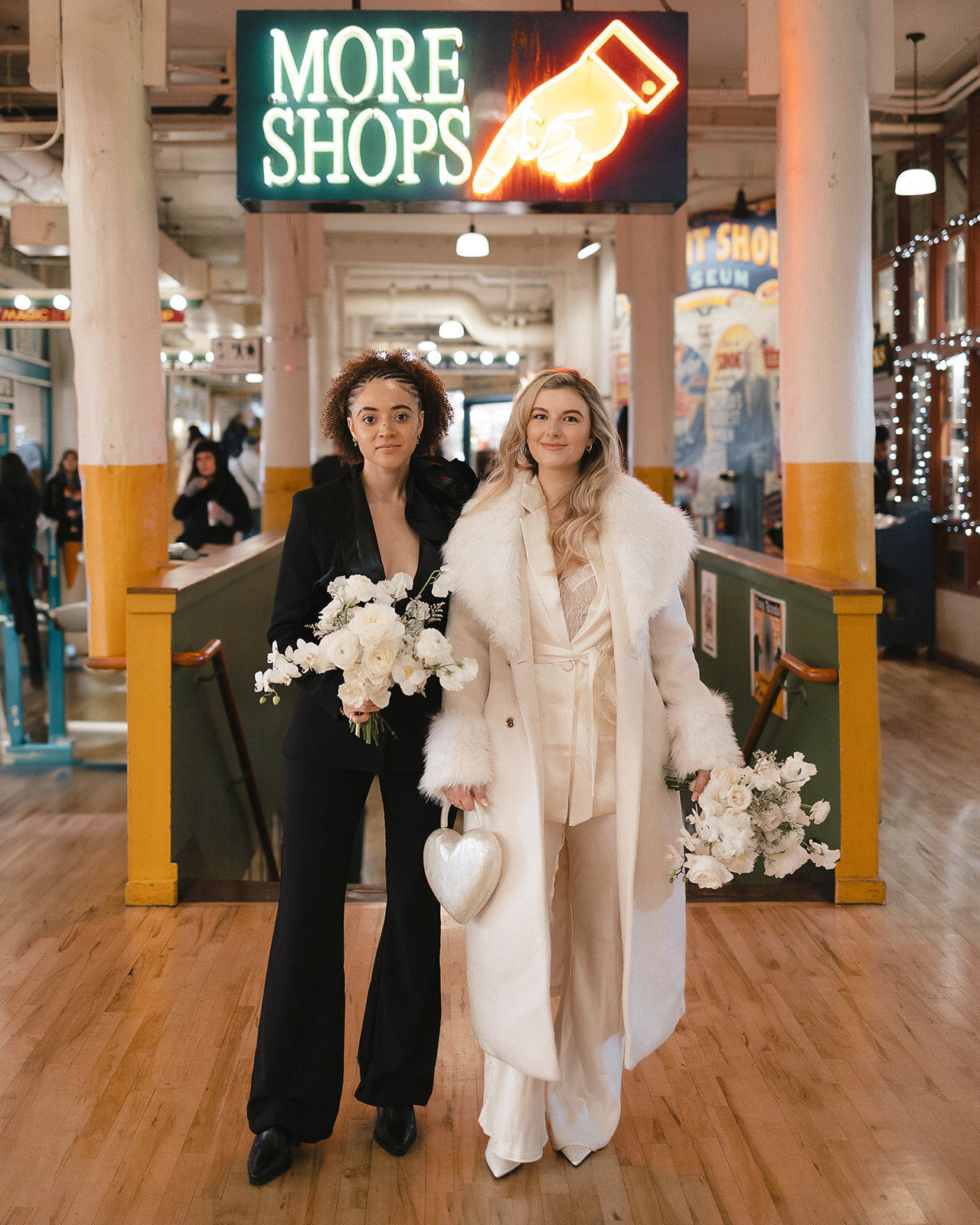 ZOIE-CLAY-ELOPEMENT-21