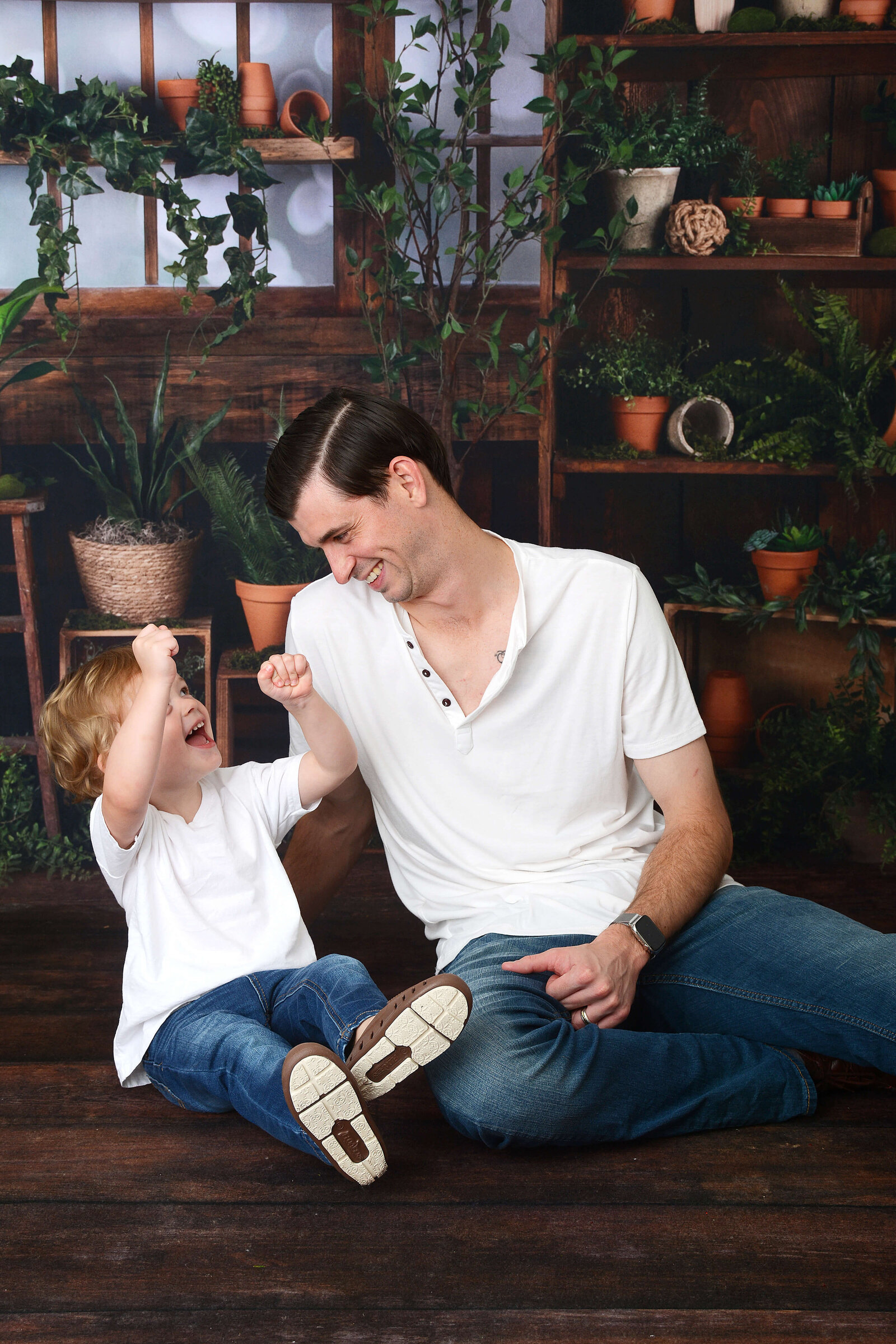 houstonfathersday (3)