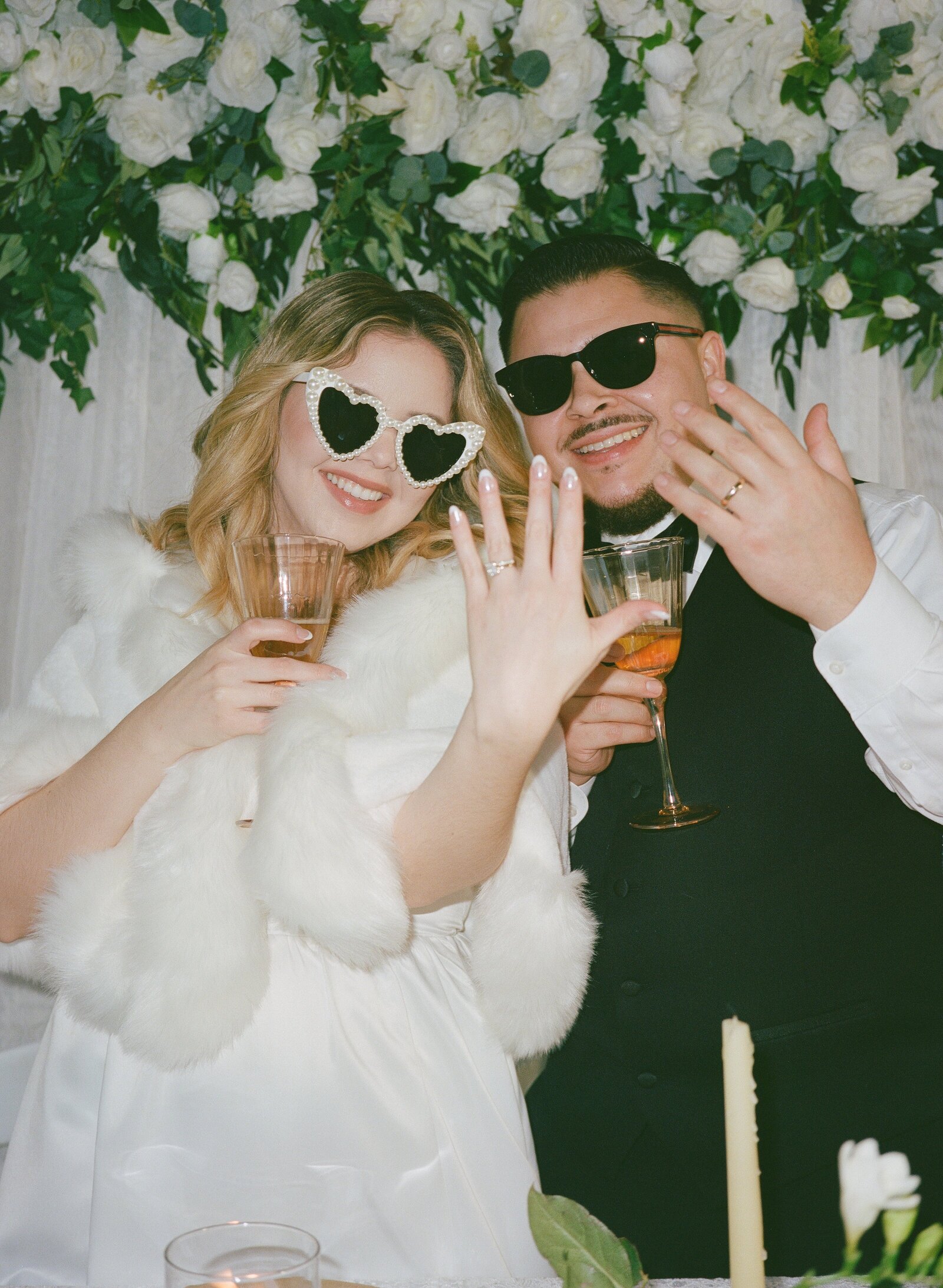 Film-Wedding-Photographer- (1)