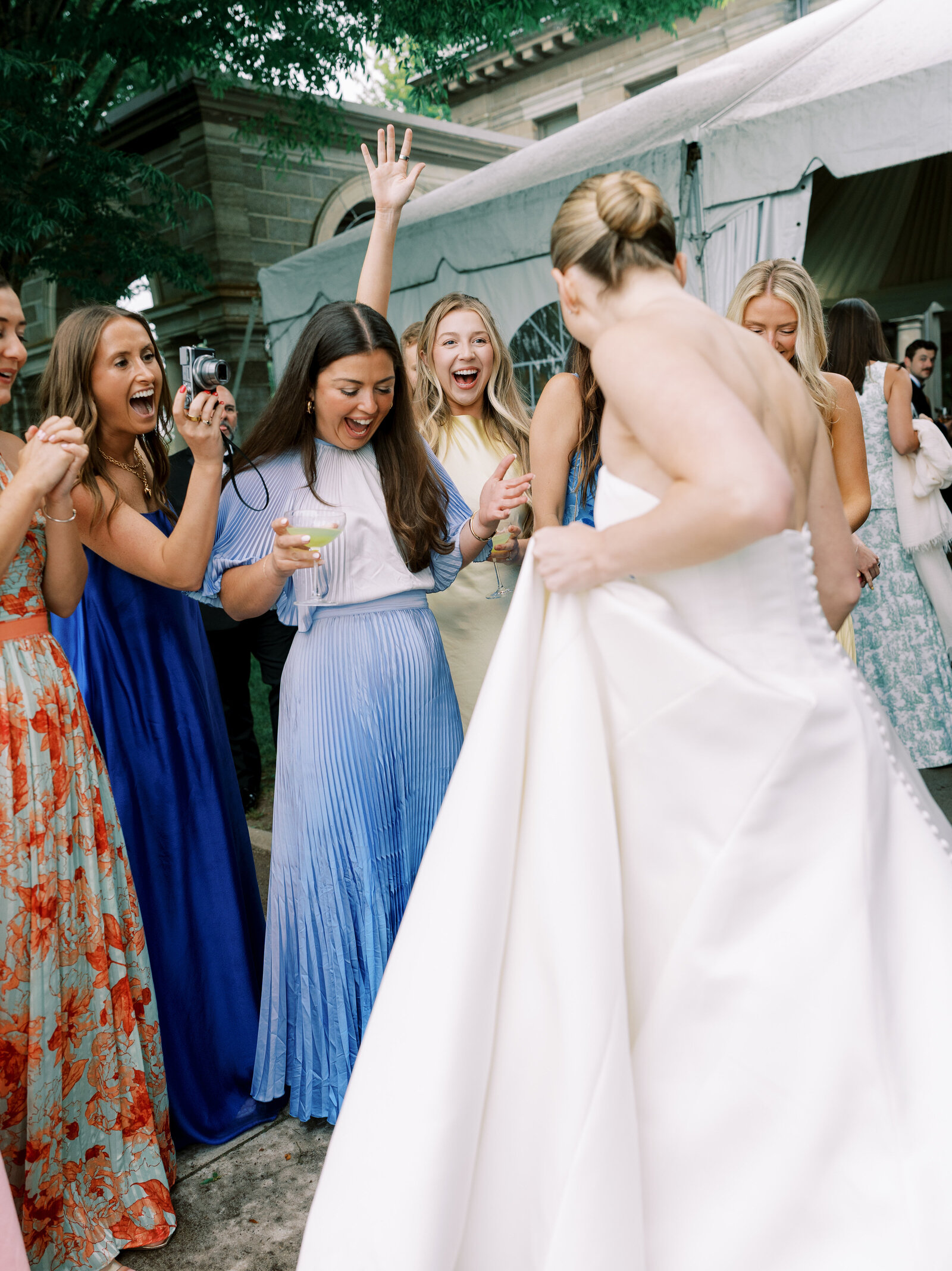 mystic_ct_wedding_eolia_mansion_121