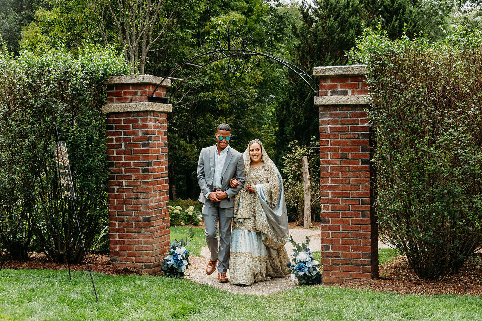 Nikkah-in-Wyckham-Park-CT-5