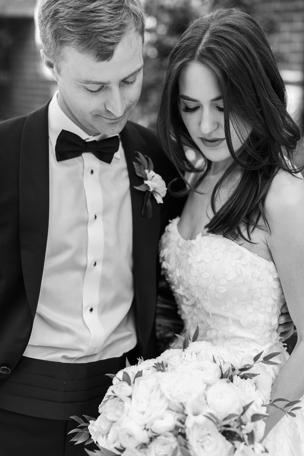 Chelsea-Paige-Photography-37