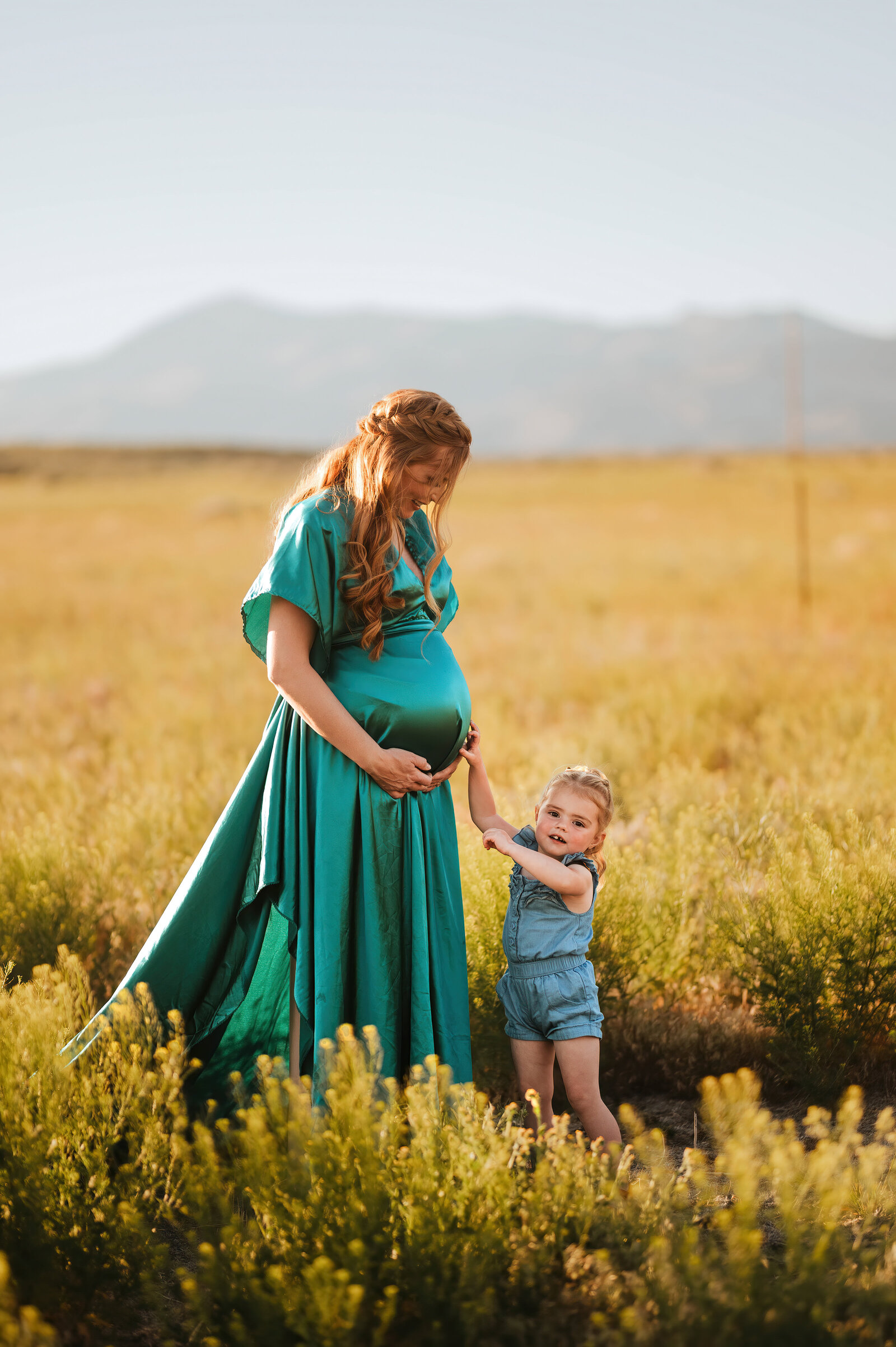 Reno maternity photographer, maternity photographer in Tahoe, Lake Tahoe maternity photographer