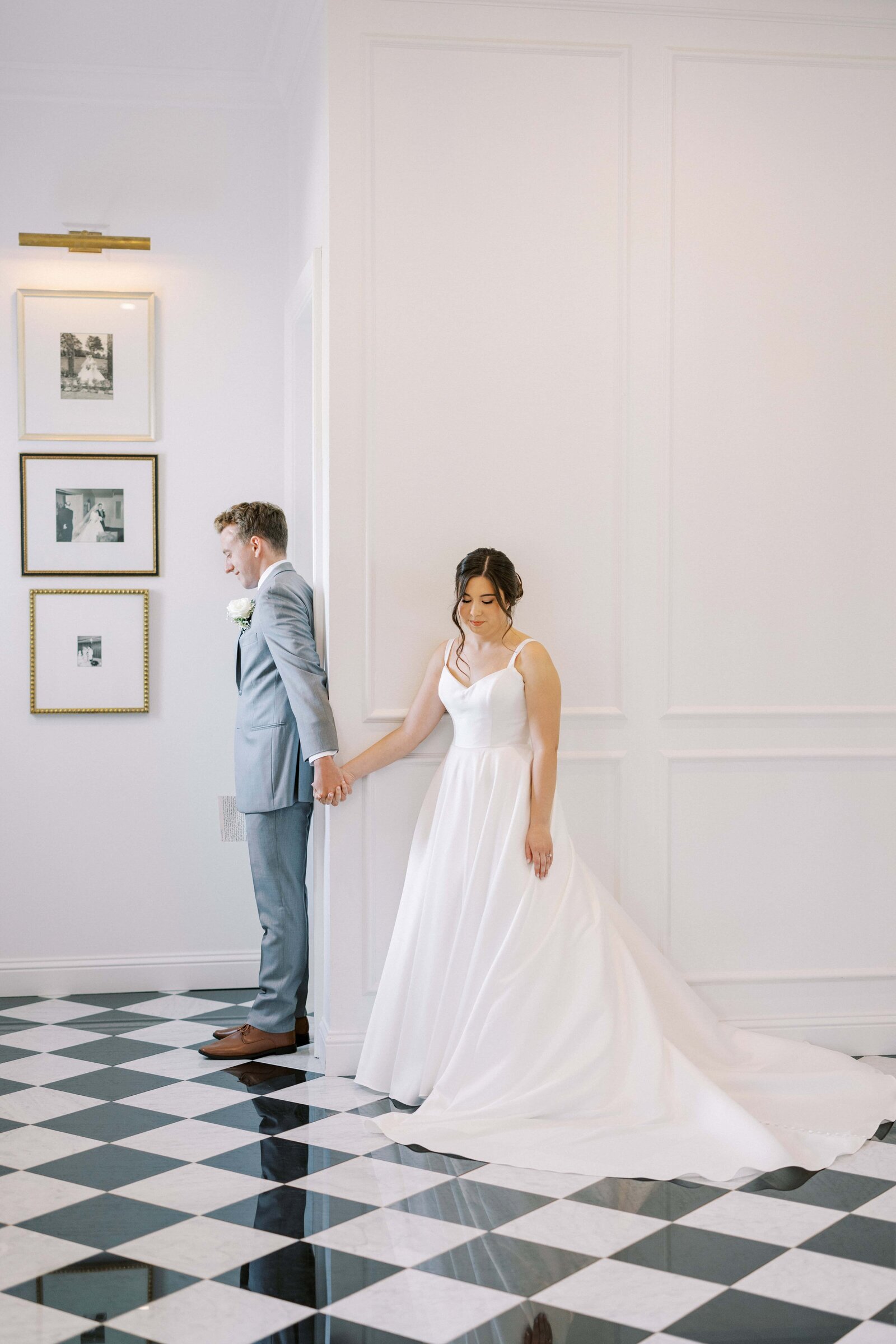 Sydney&Will_wedding202