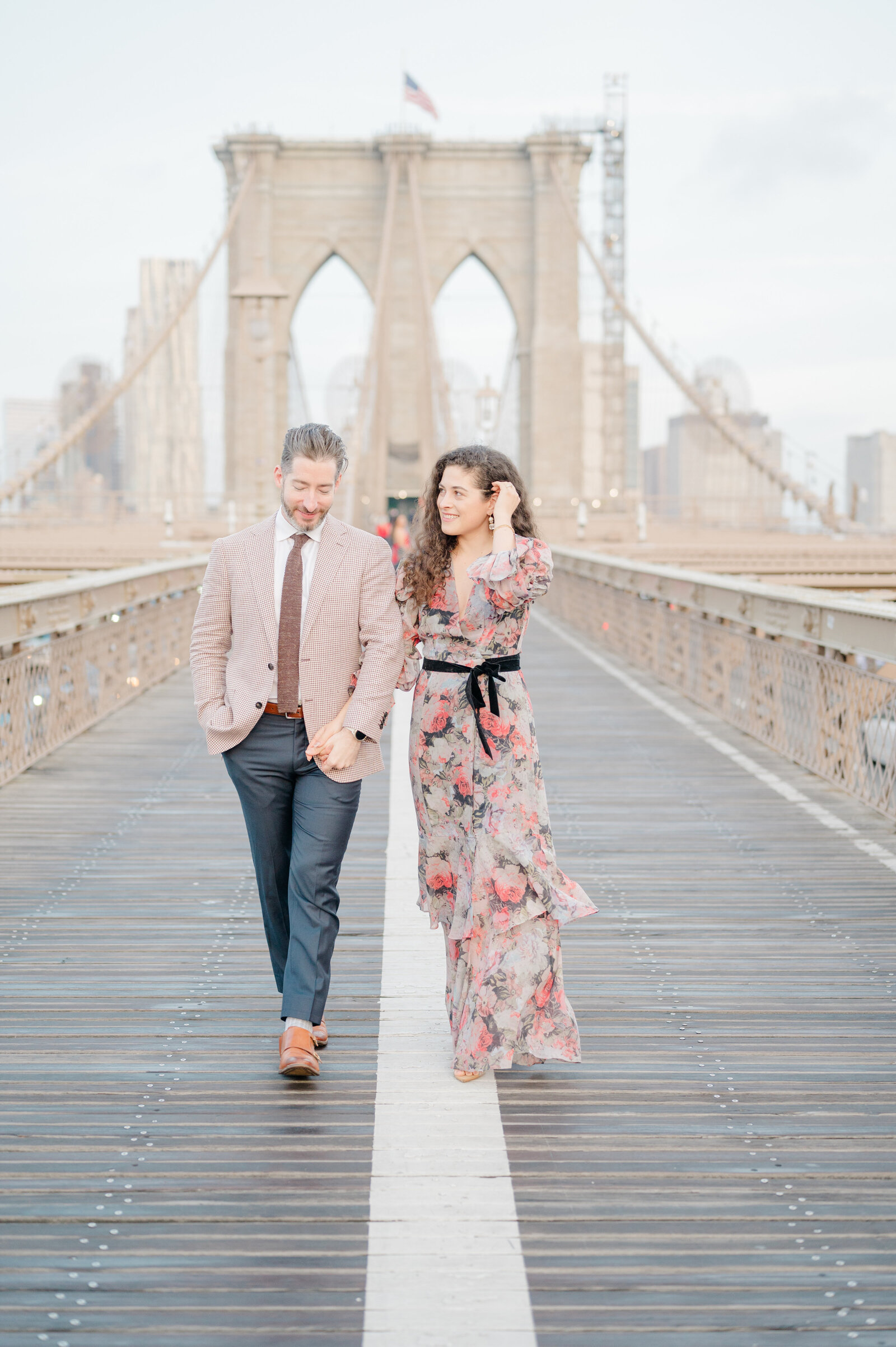NYC-engagement-photographe-5