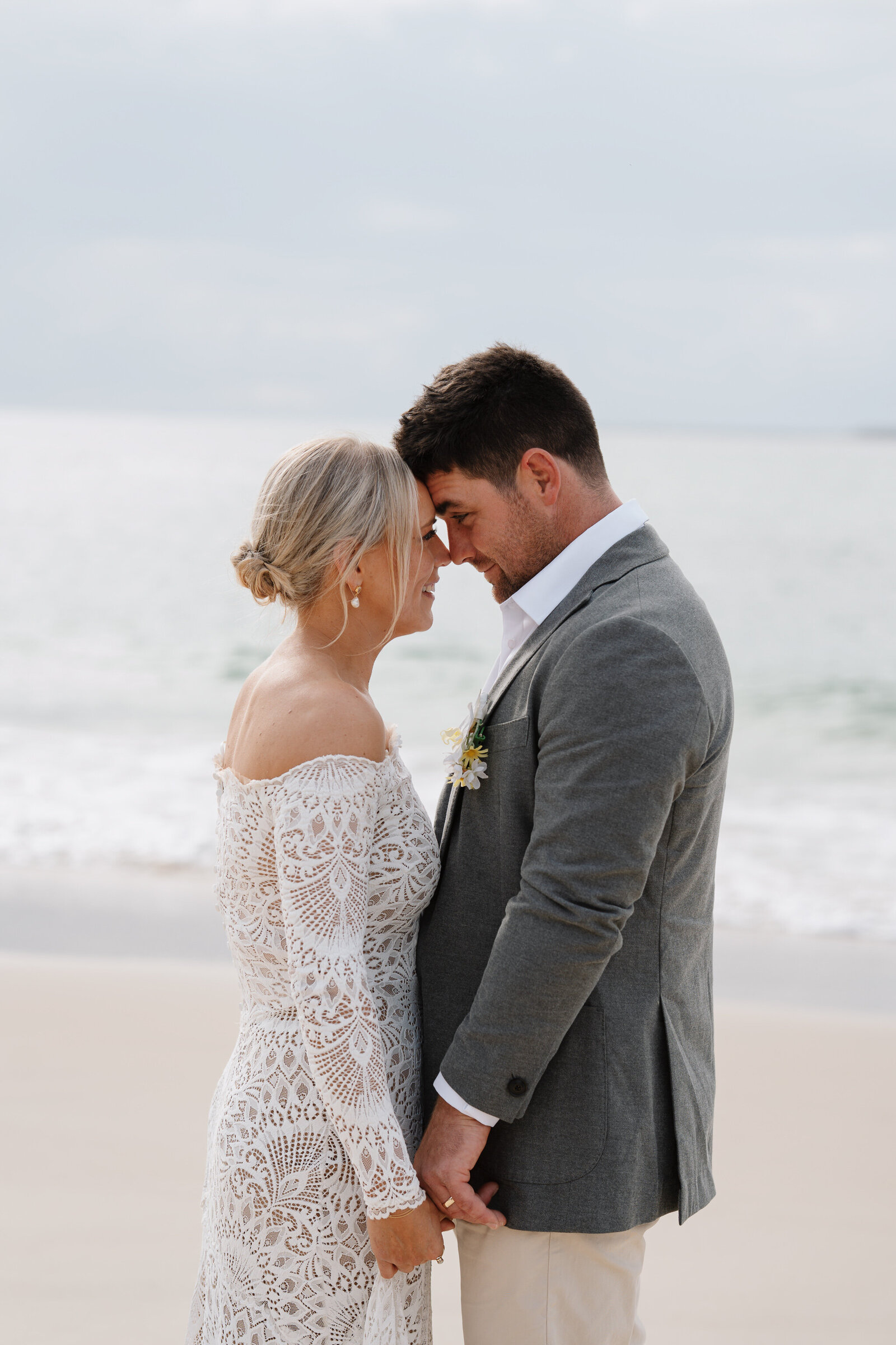 Jas+AntWedding-28