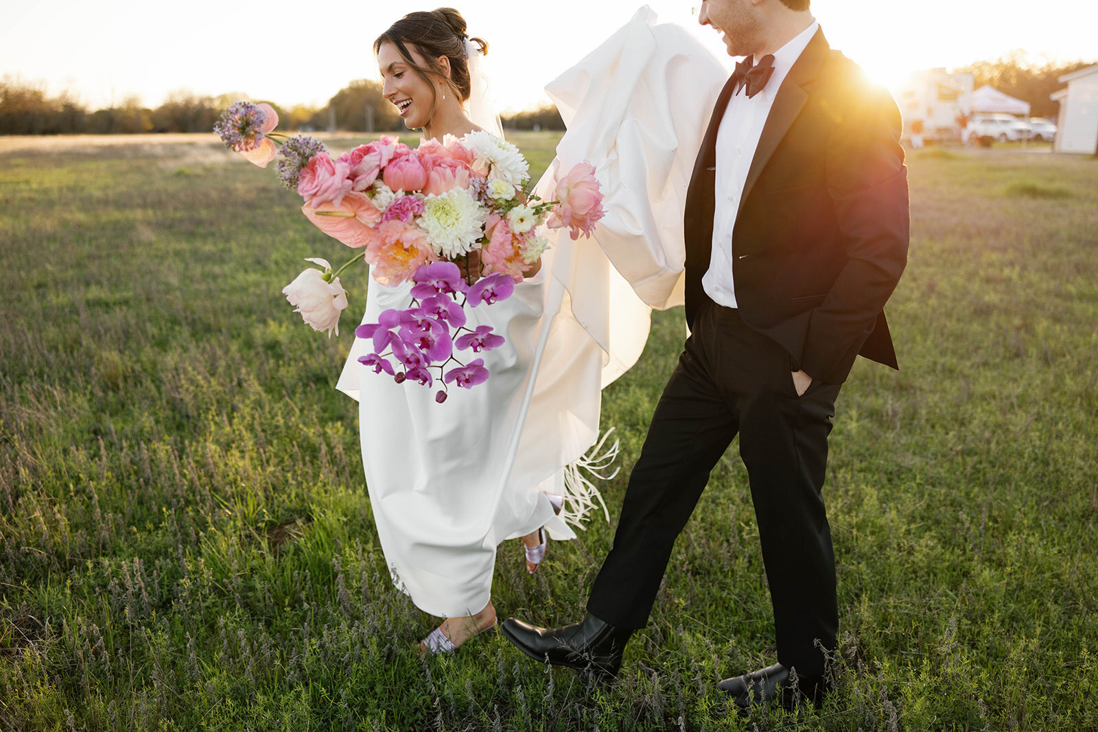 Lexi-Joe-Emerson-Dallas-Wedding-Kyra-Noel-Photo-5586_websize