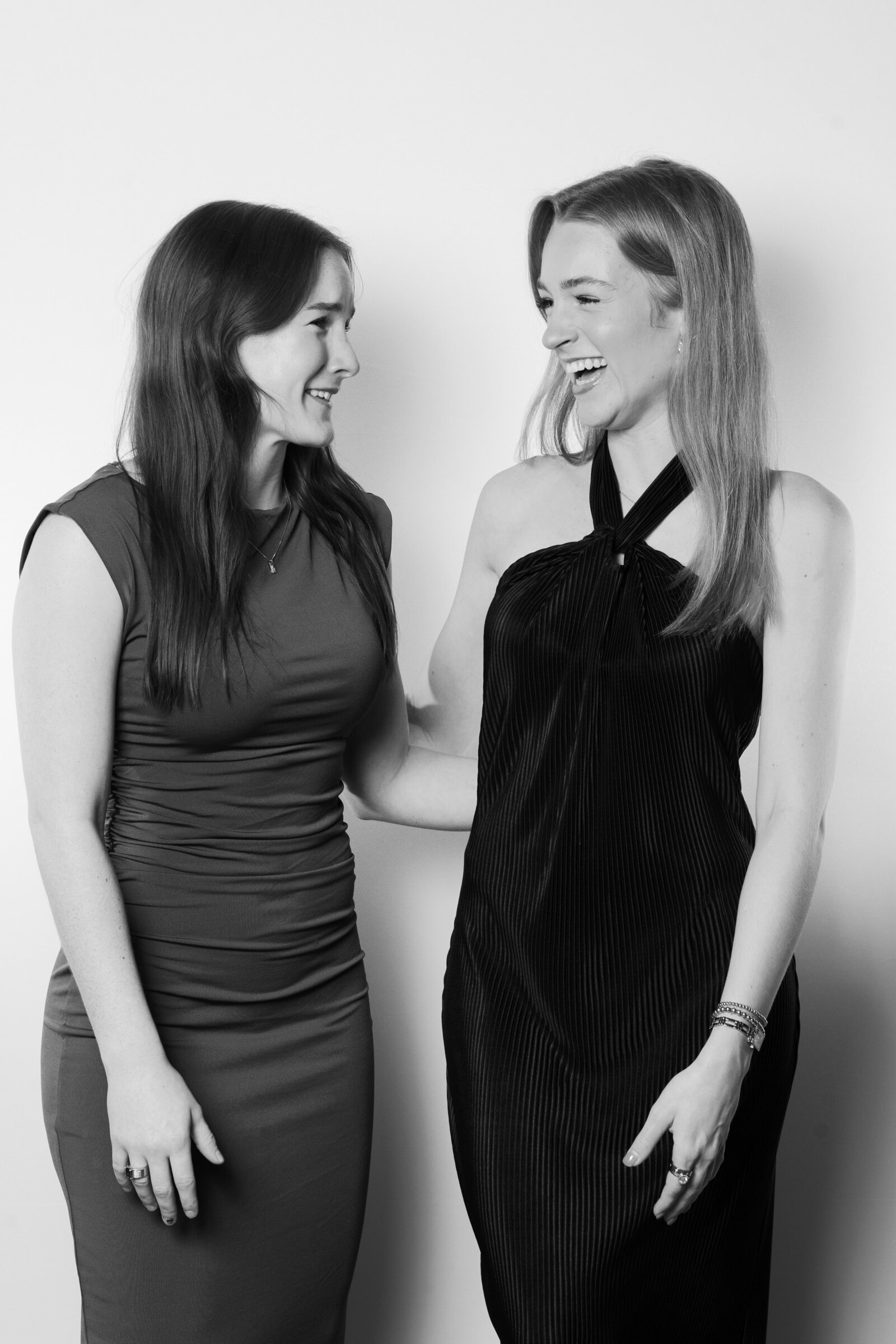 Ally+Cru_BW Portraits_0077