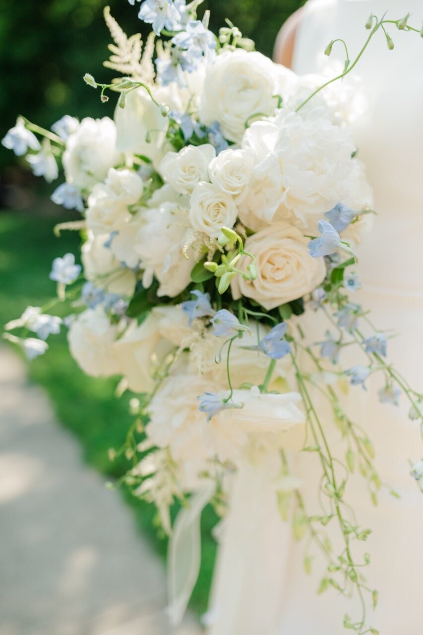 Custer_WedParty_120 Large