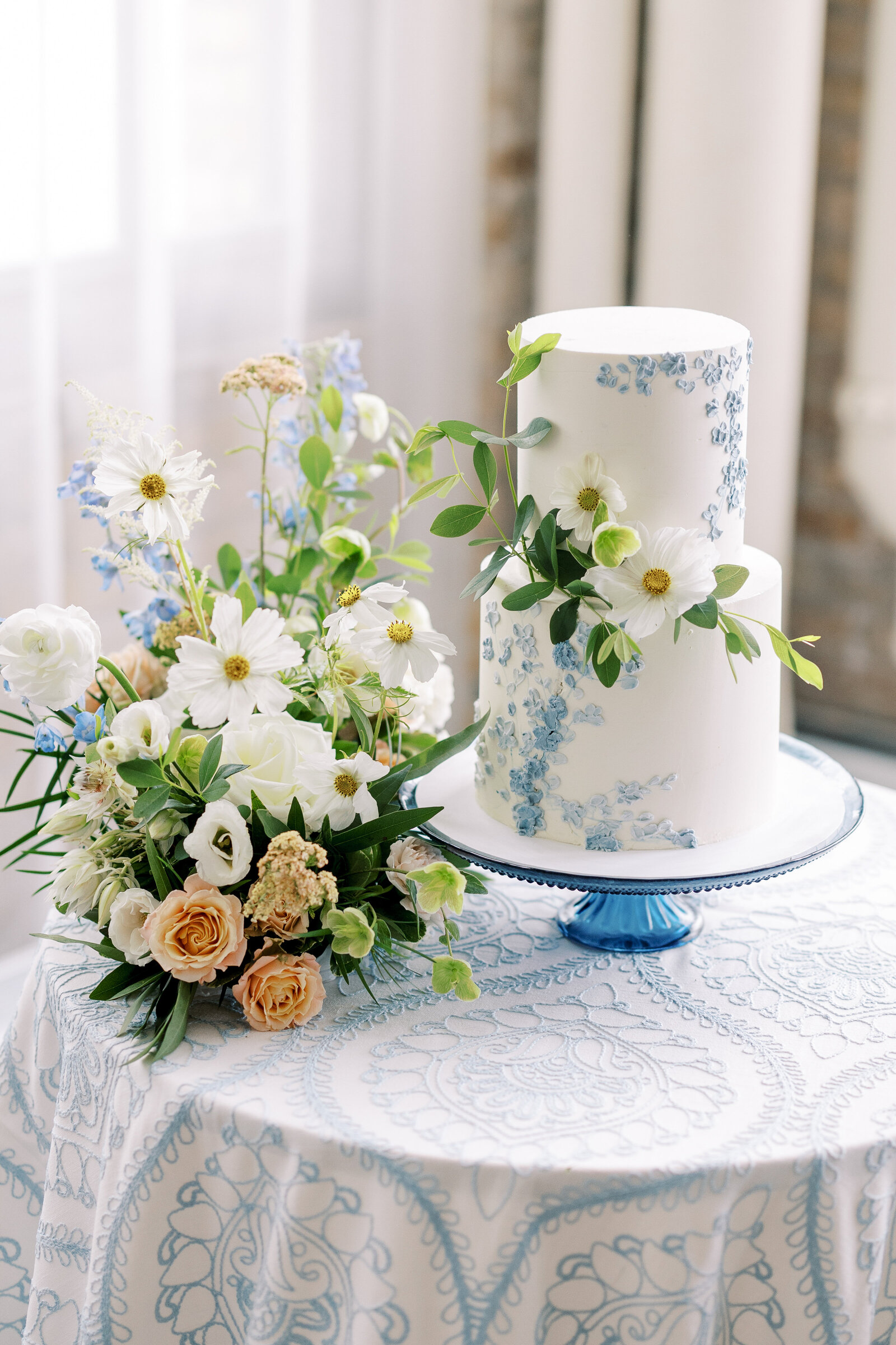 RachelTonyWedding-3580
