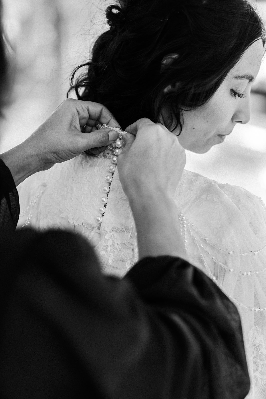 Yuliza and Joseph Wedding Day-108_websize