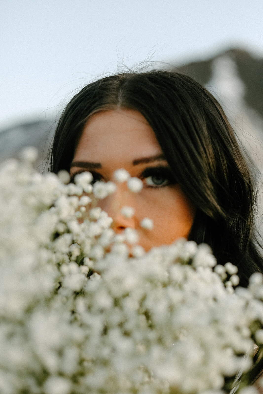 how to choose a wedding photographer