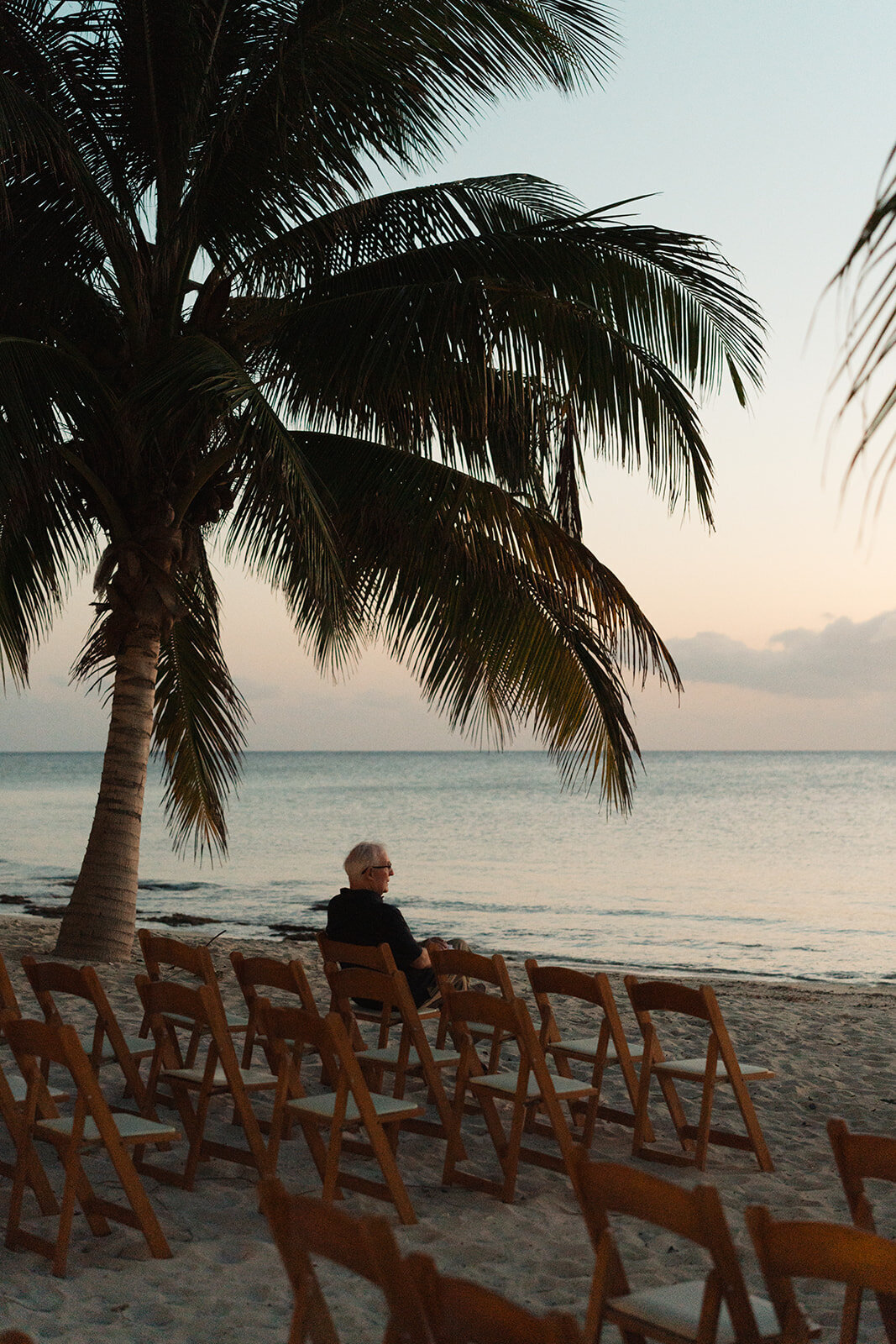 Cozumel-Destination-Wedding-Photographer-jbabyphoto-DSC06935