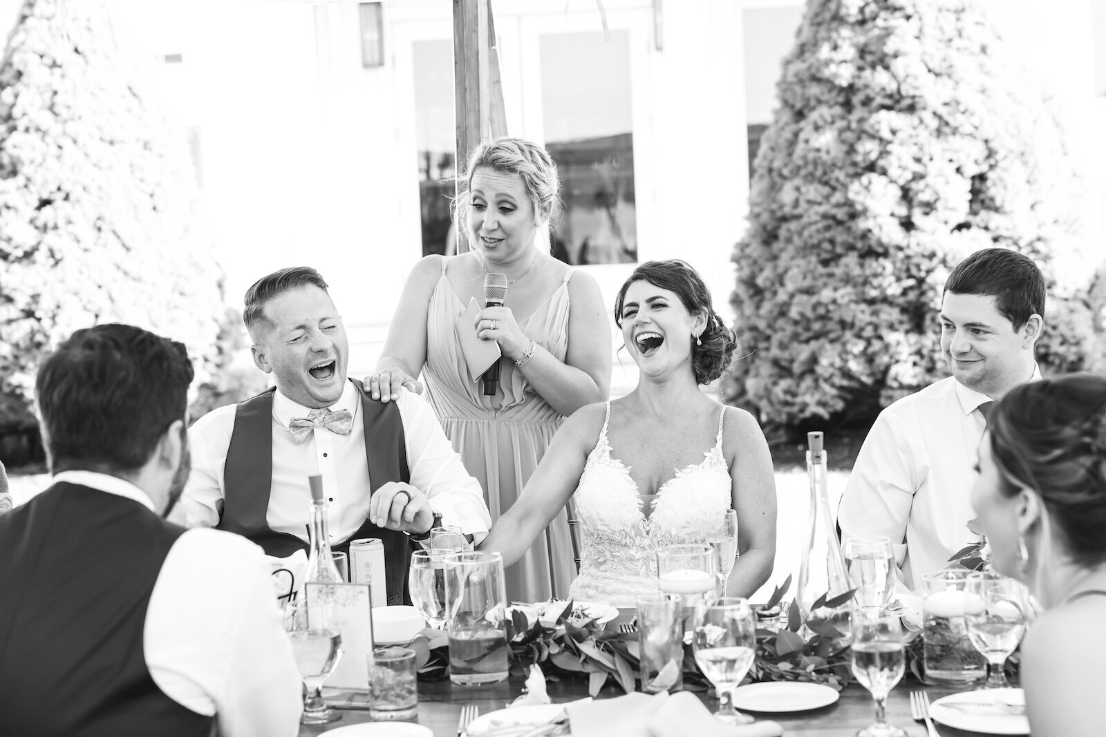 Angela Greenlaw Photography Cape Cod Boston Newport Portsmouth Wedding Photographer-333