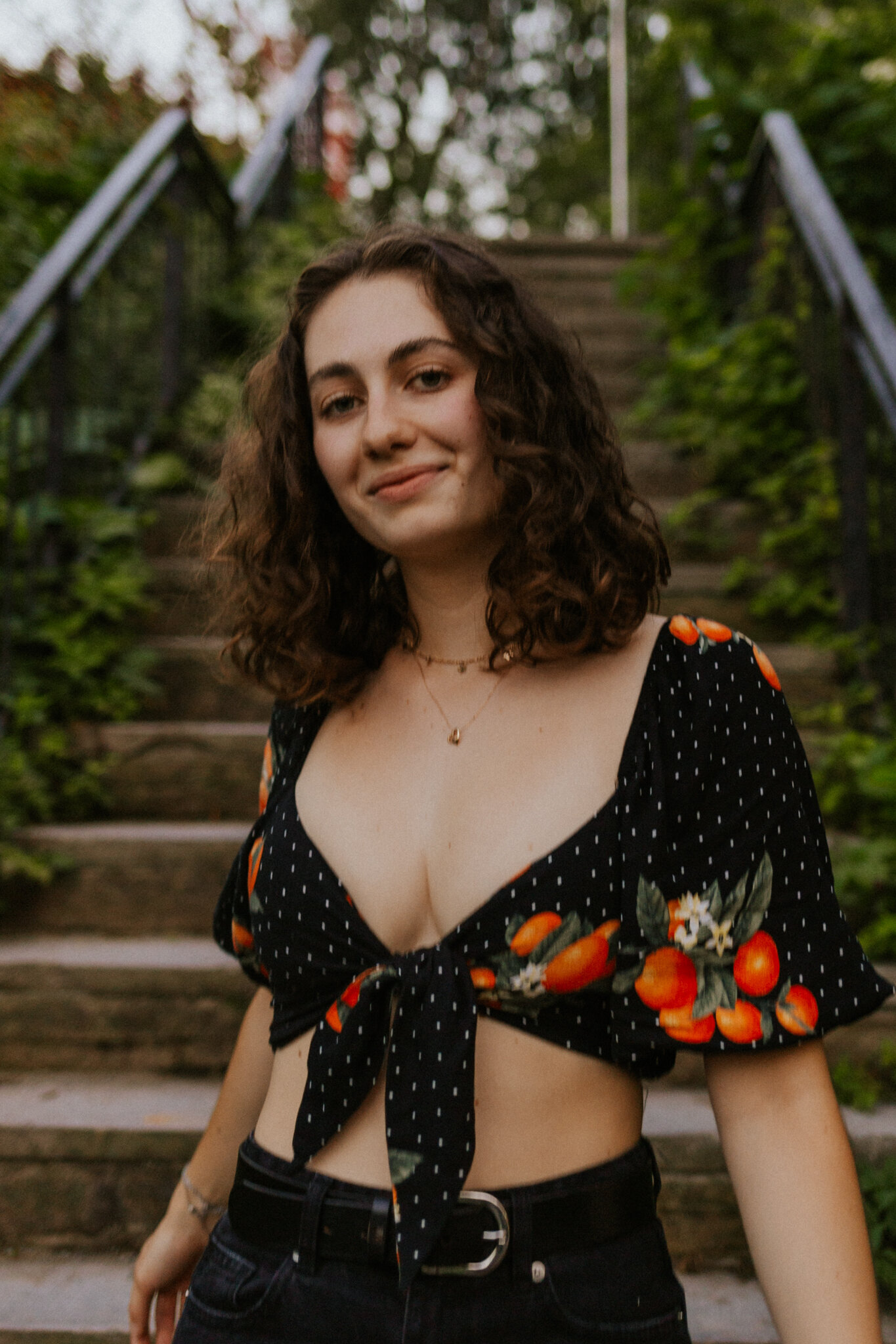 Roxane-7958