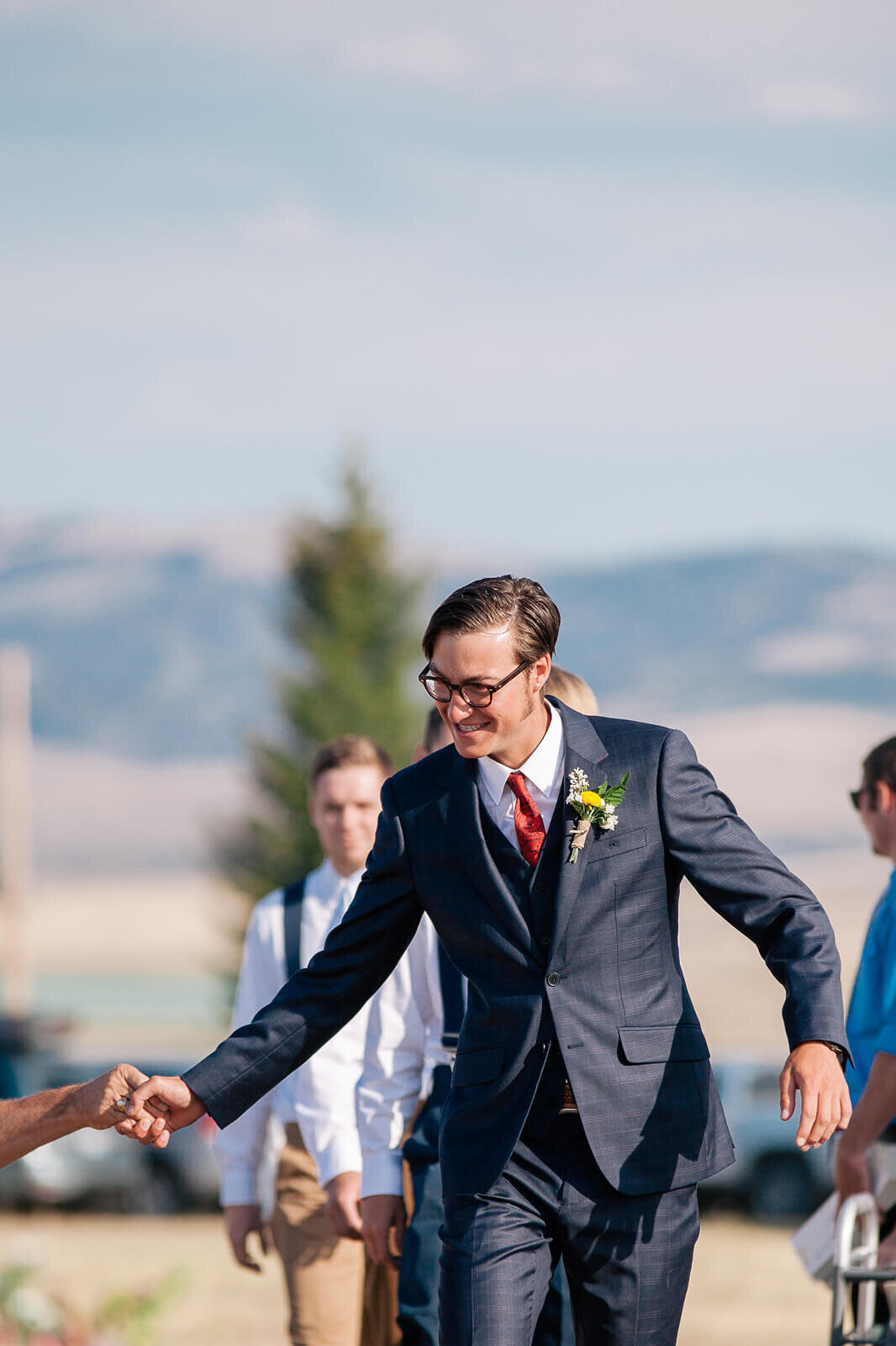 Montana-Wedding-Photographer517ag
