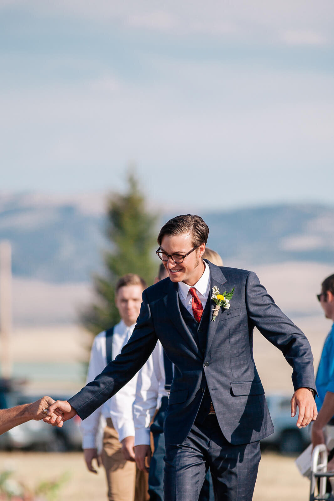 Montana-Wedding-Photographer517ag