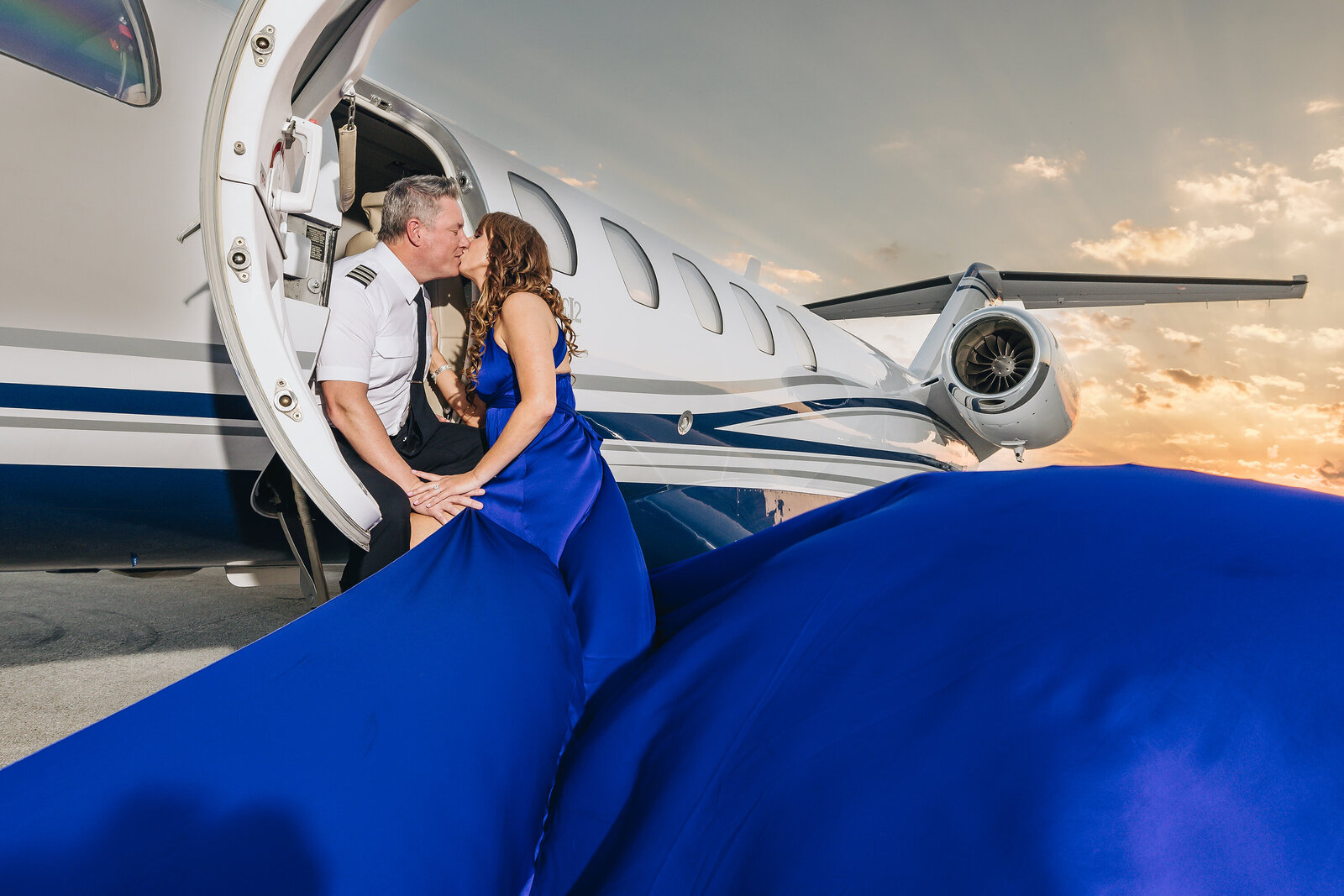 LenisseKphoto-engagements0014