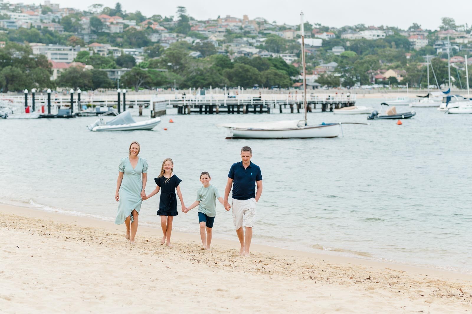 Sydney_Family_photographer_SugarTreePhotography_GroblerFamily_BalmoralBeachIG0001