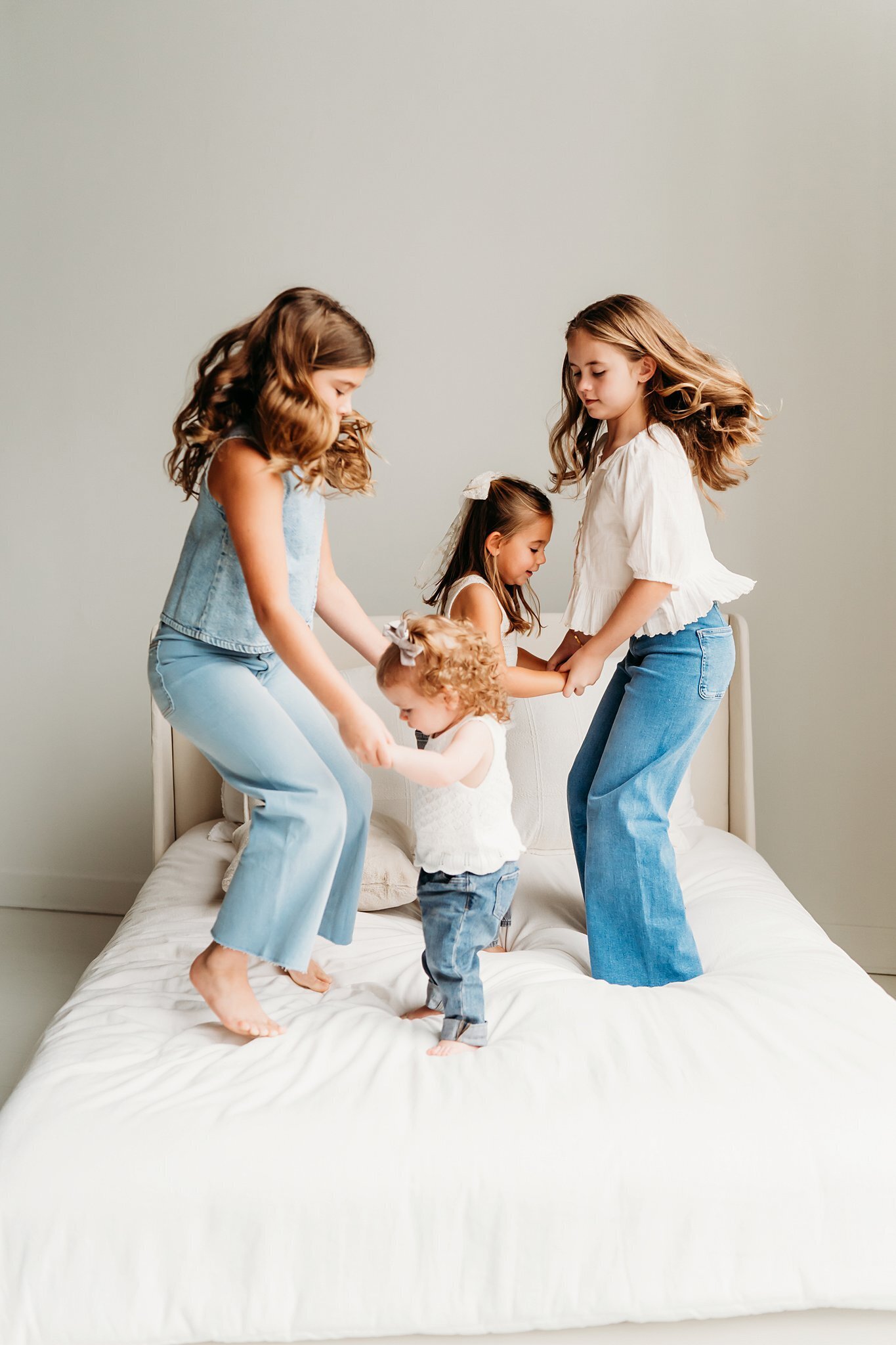 Marcie Reif Photography_Atlanta Family Photography_0780