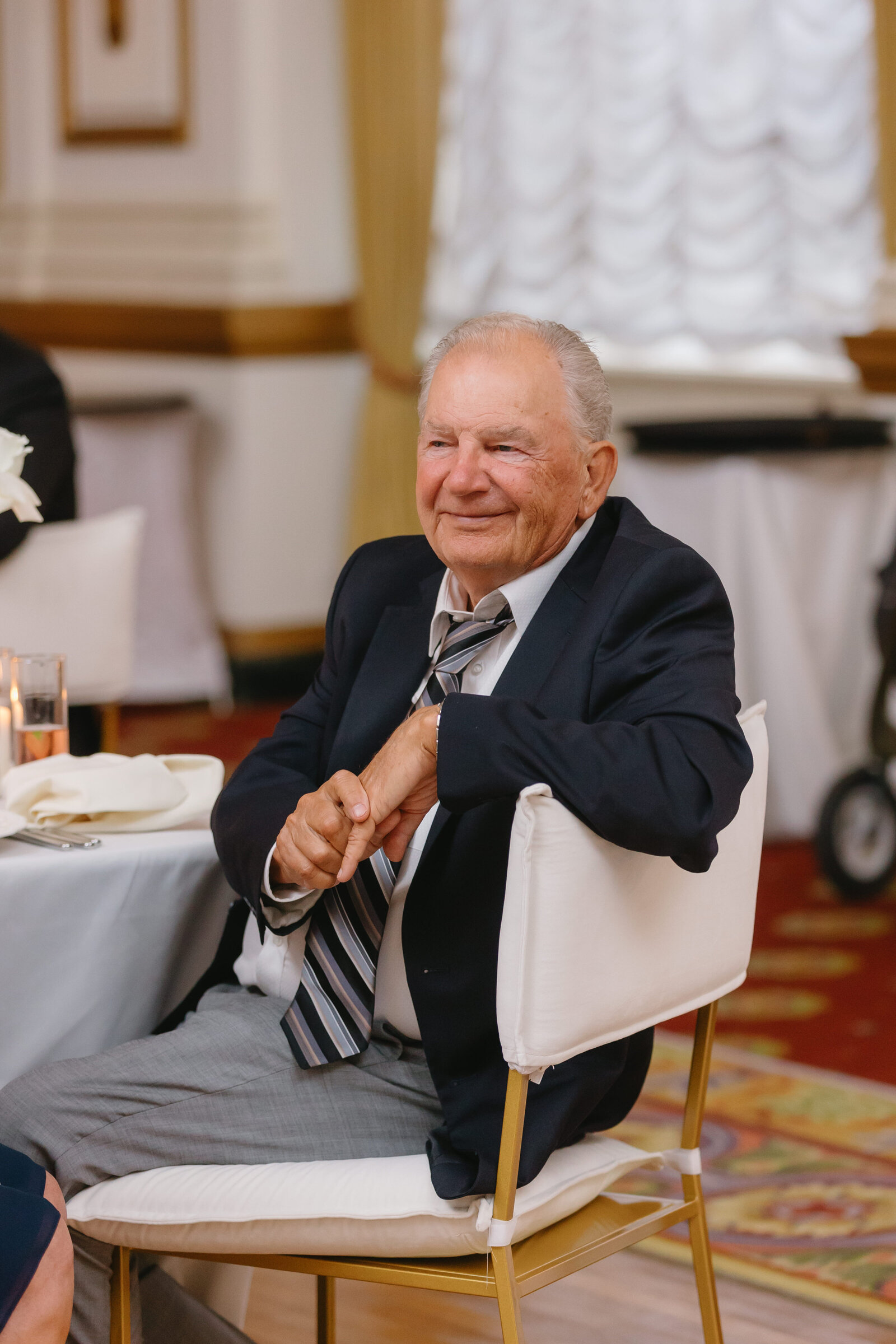 the-fairmont-vancouver-wedding-photographer93