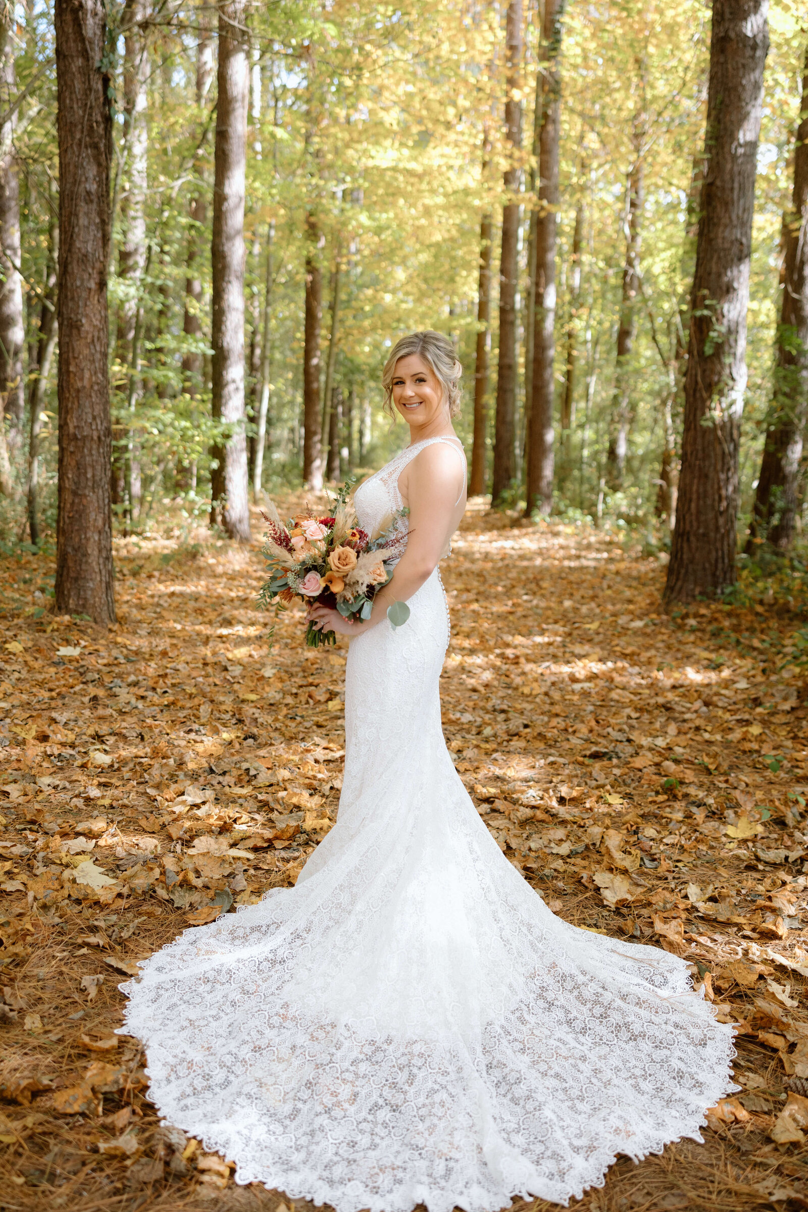 timeless_wedding_photography_tennessee400
