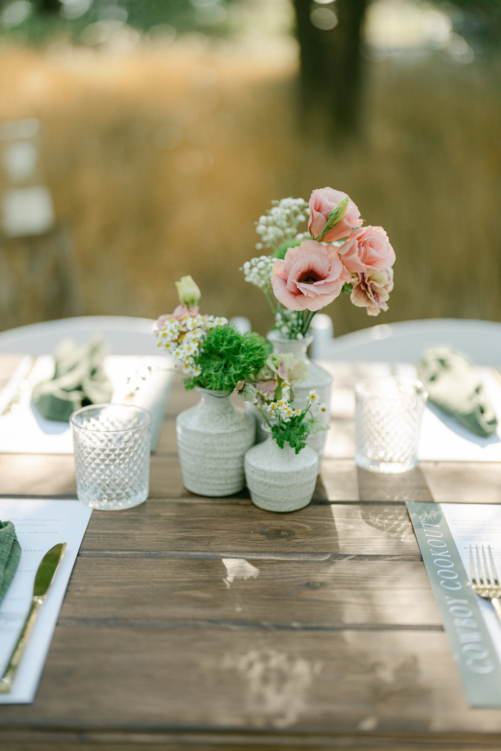 SSP_saltnacres_027