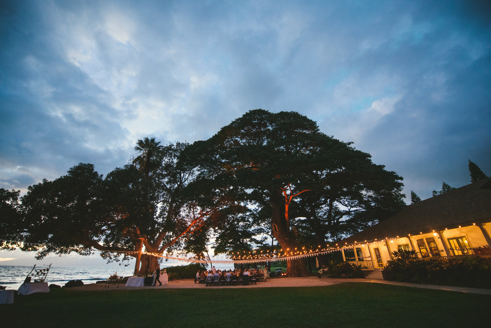 destination_wedding_photograper_walter_Wilson_studios-140