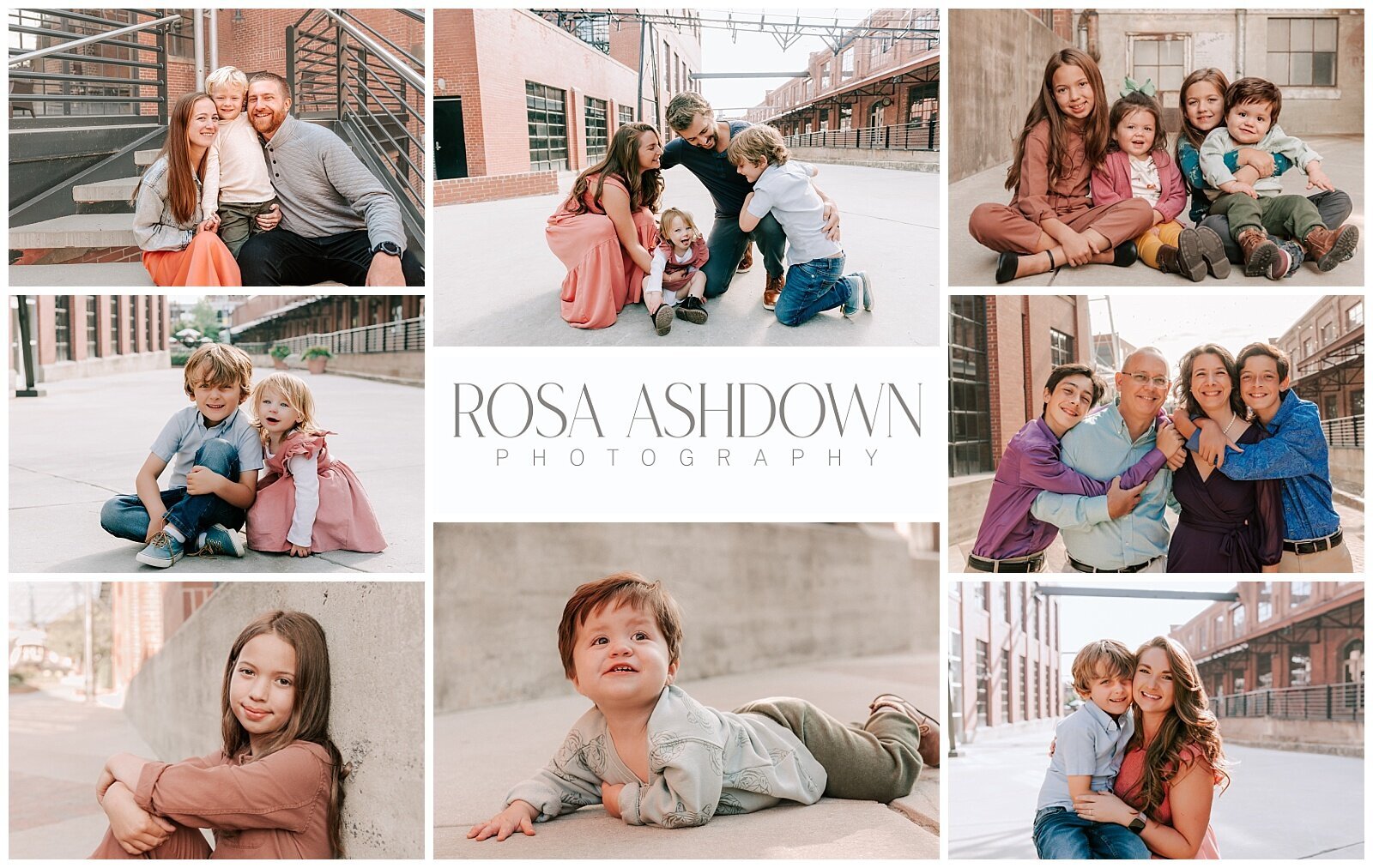 durham-nc-mini-sessions-fall