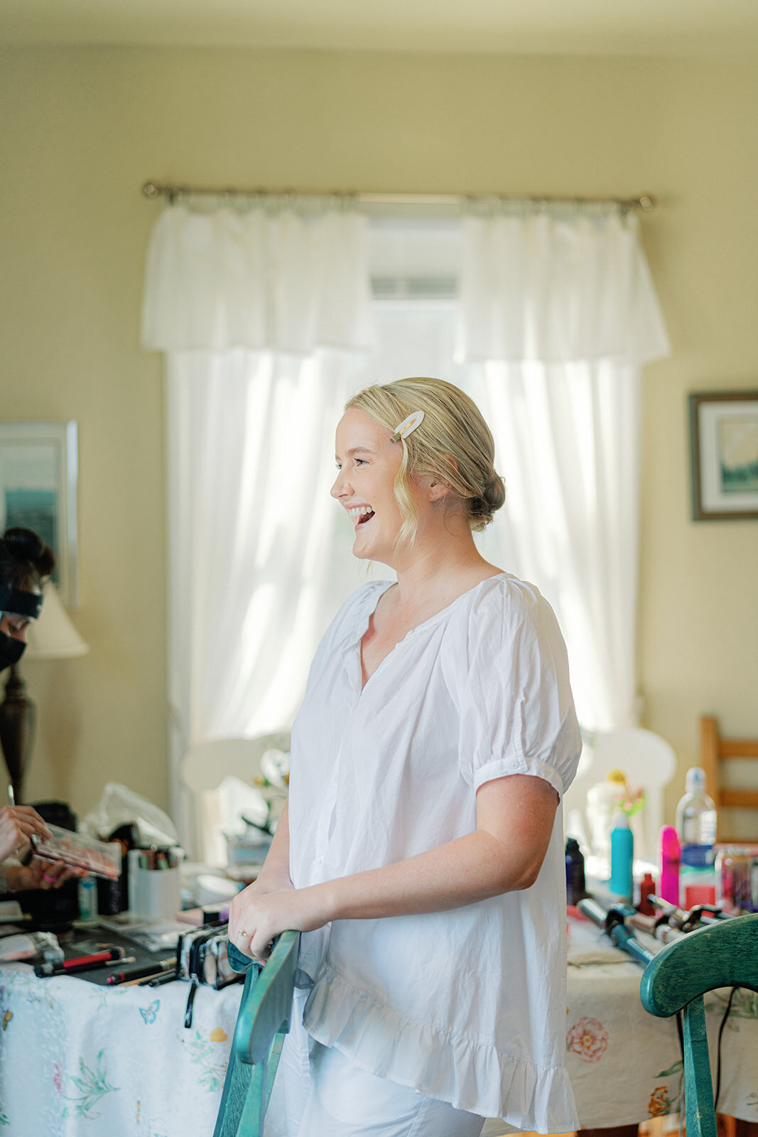 port-gamble-wedding-elizabeth&john-9