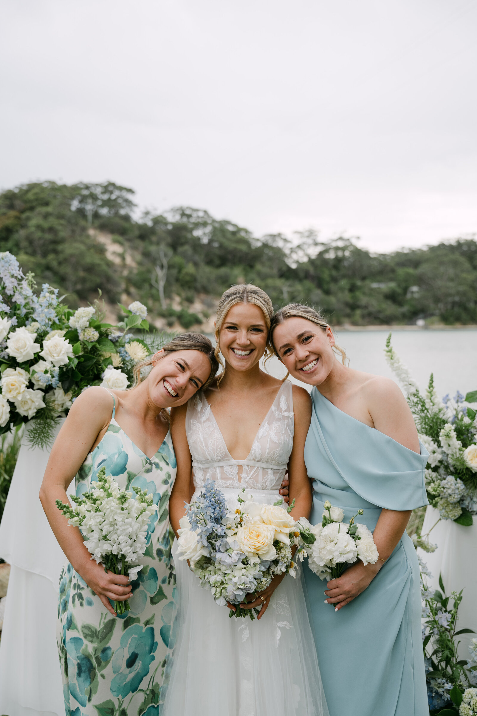 Georgina and Hamish sp-118