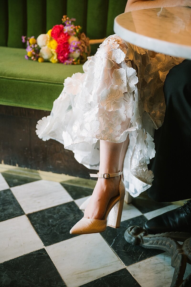 mexico city elopement_0060