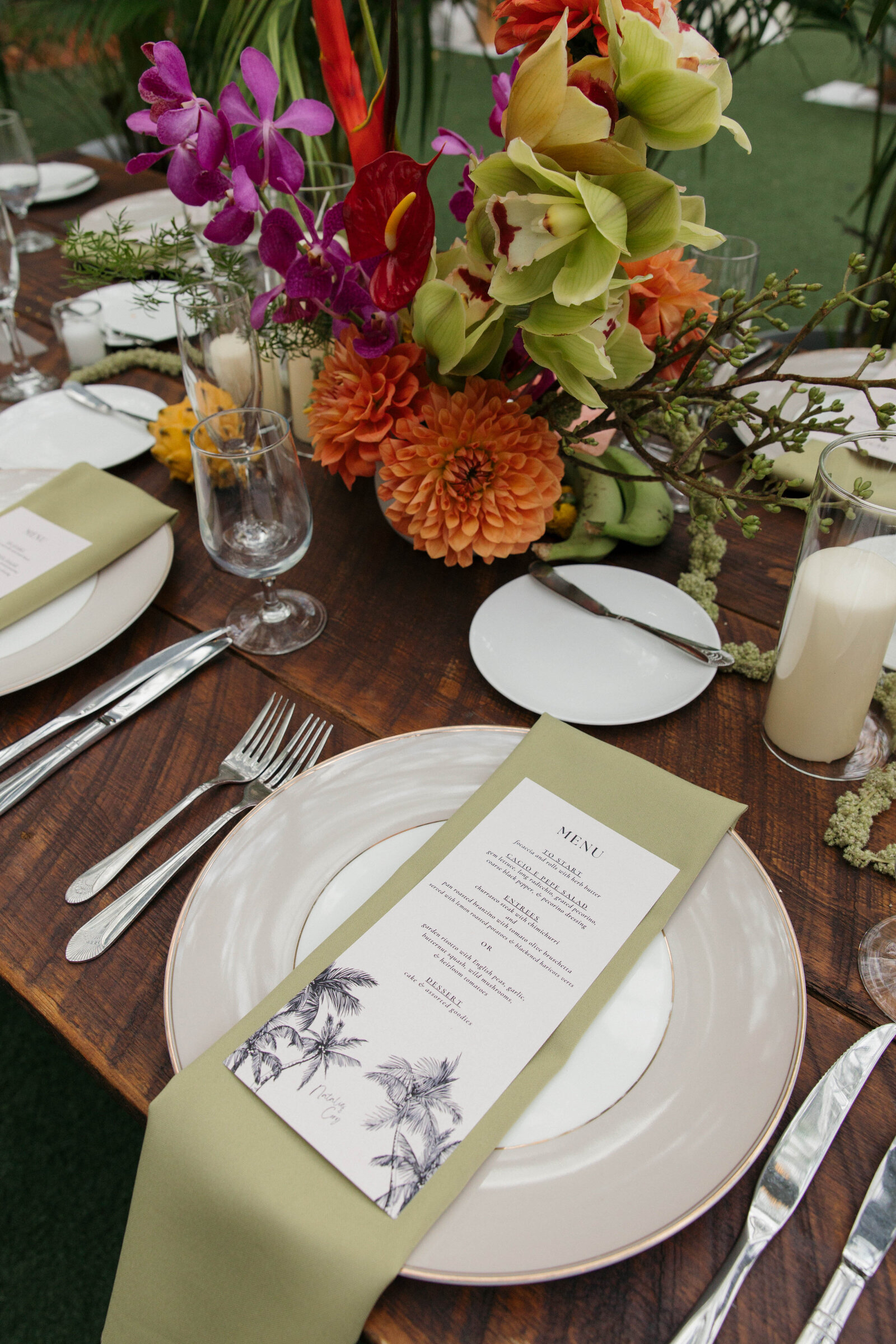 Natalie+CoryWedding-MNP--MNP-60