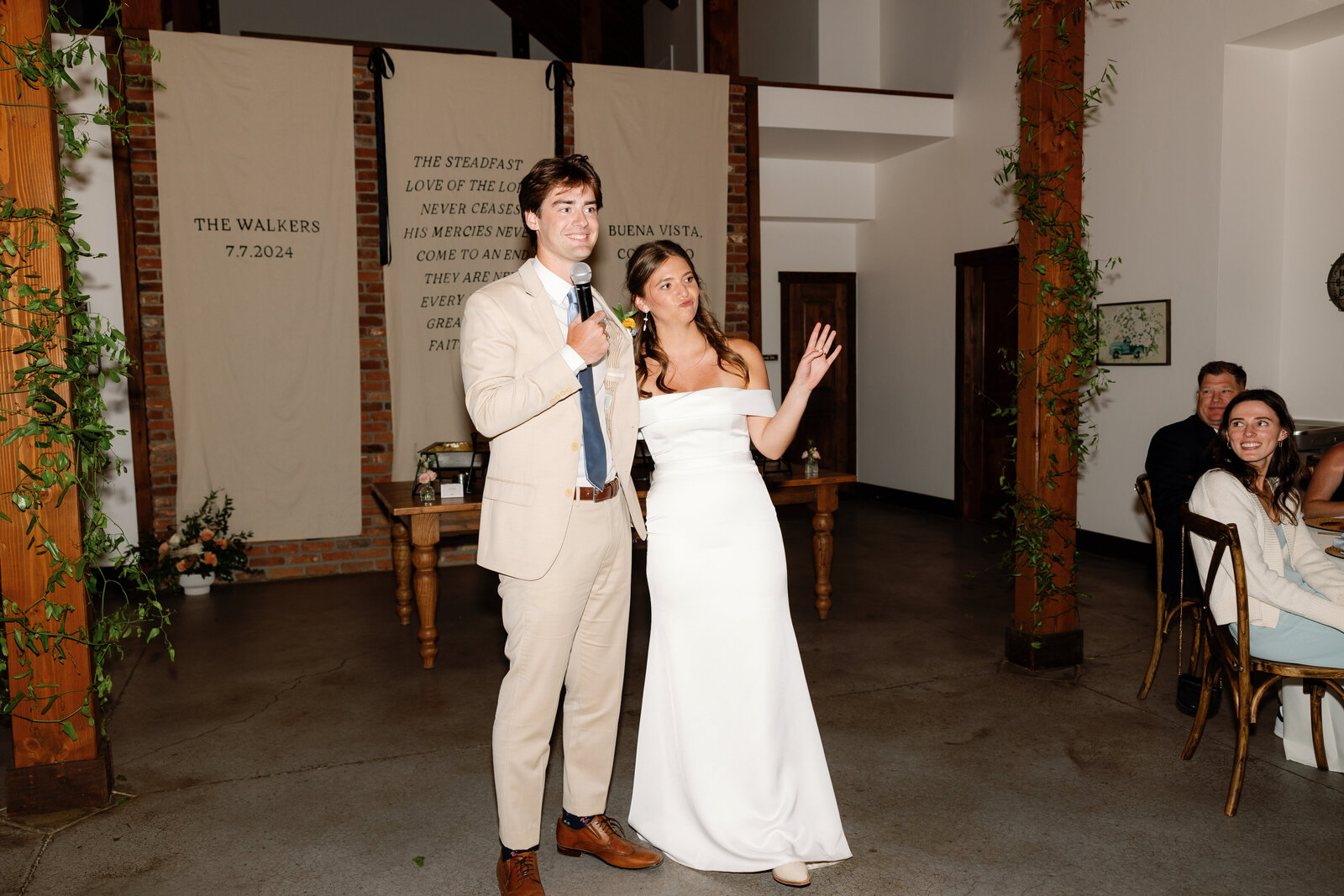 coloradoweddingphotographer_stillsbytrinity-69