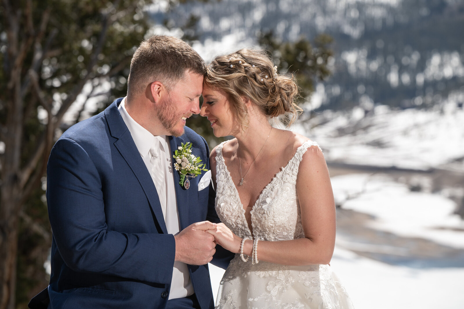 Breckenridge-colorado-wedding