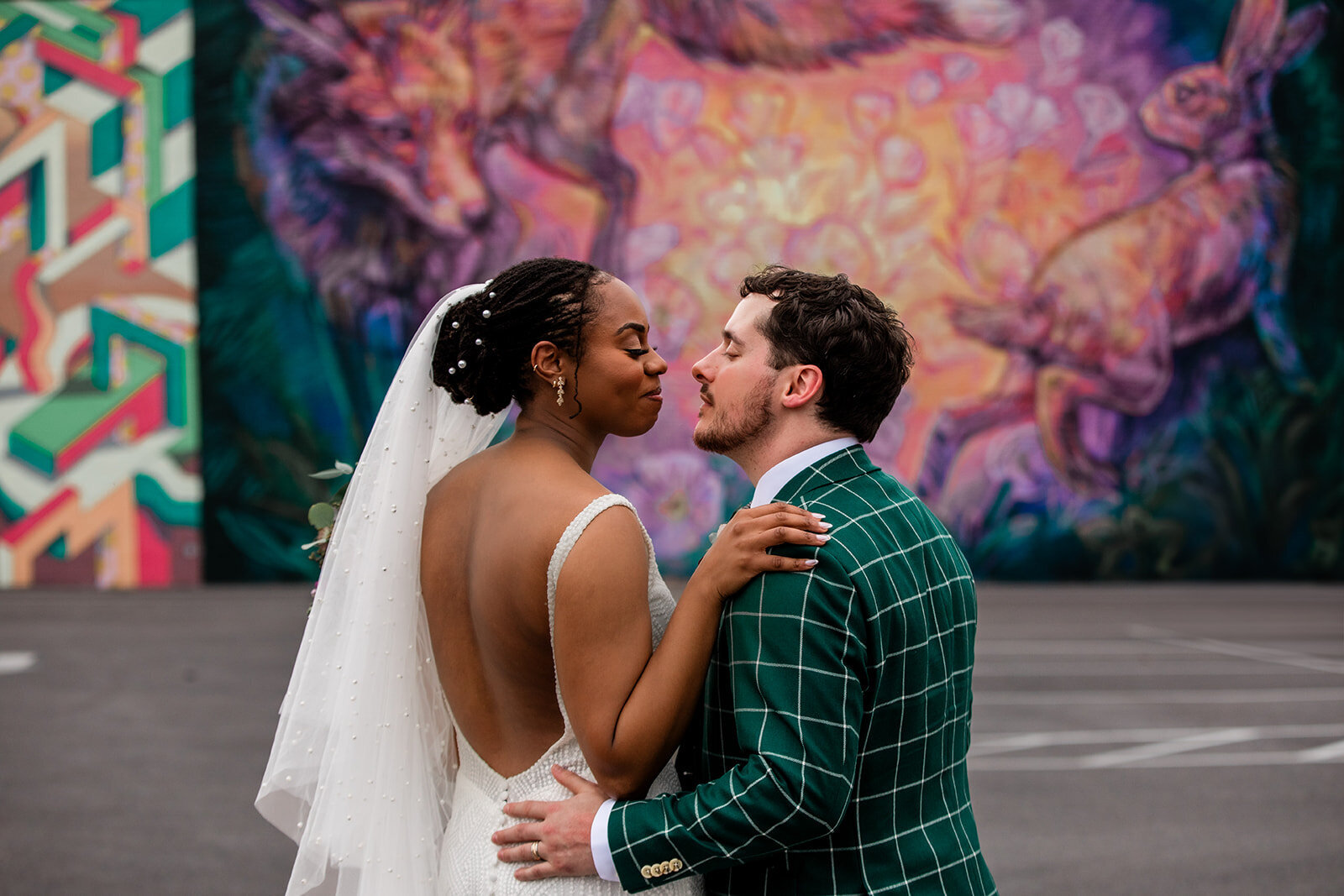 RomanandAmandaWedding-1101_websize