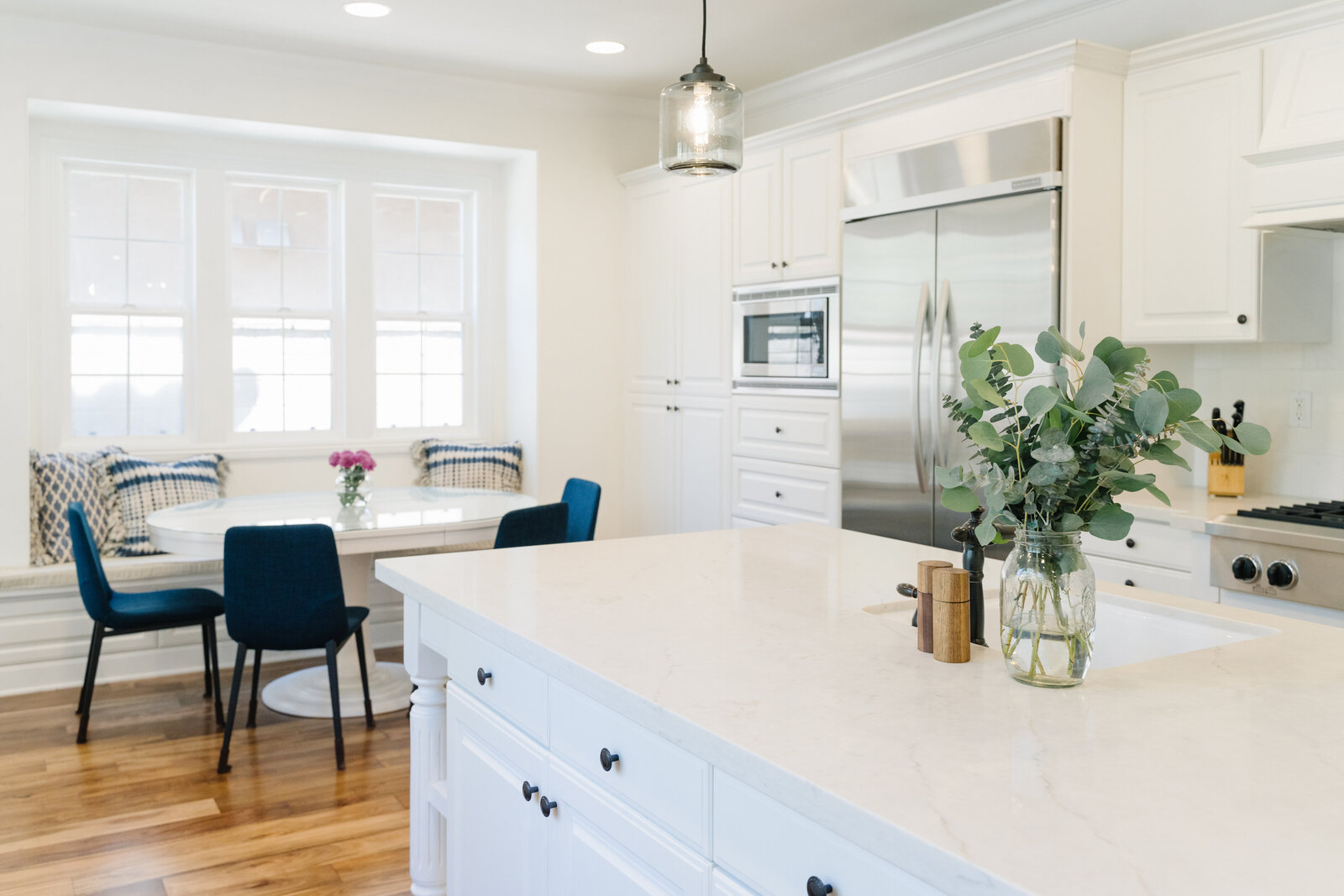 San Diego Real Estate Photographer8