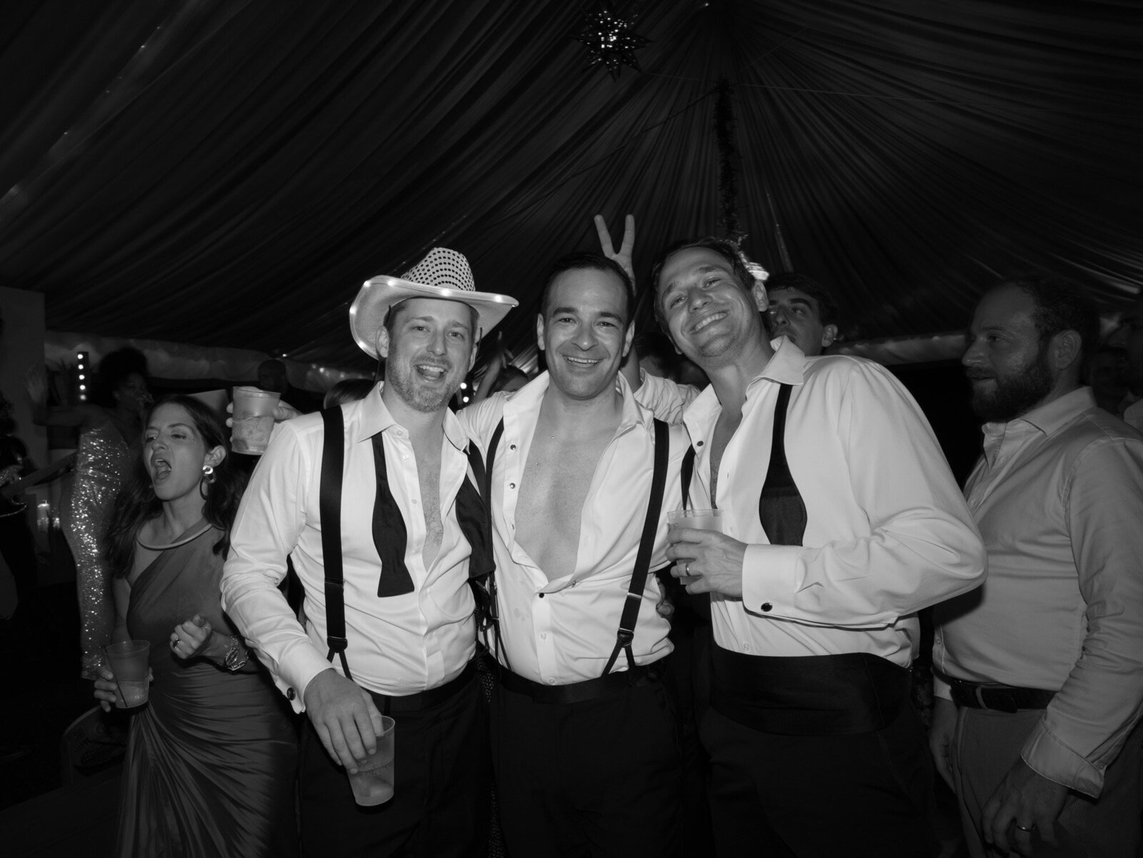 Raleigh-Wedding-Photographer-0102