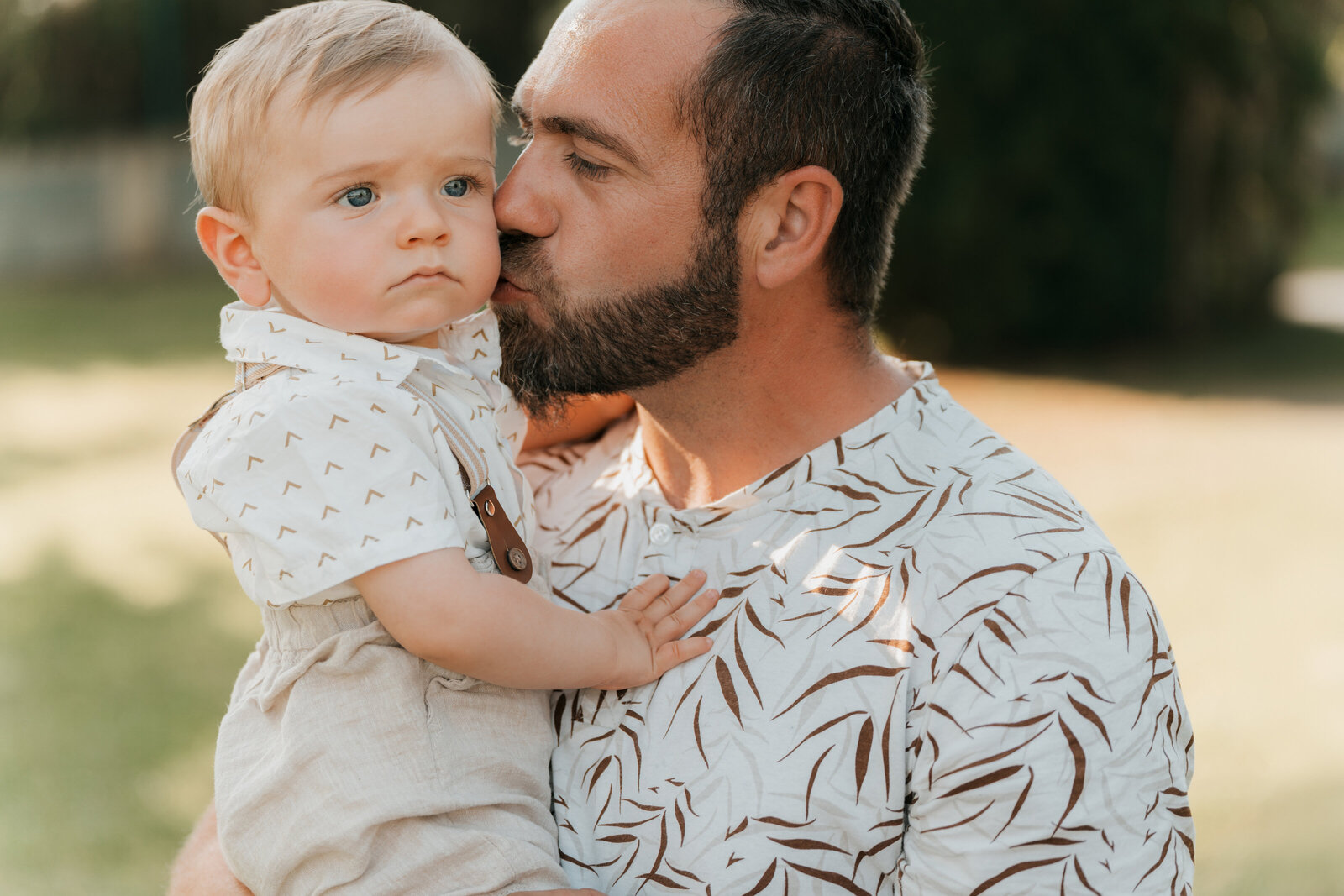 aurore poupon photographe nevers famille bourgogne naissance wedding mariage bourgogne nievre-11 copie