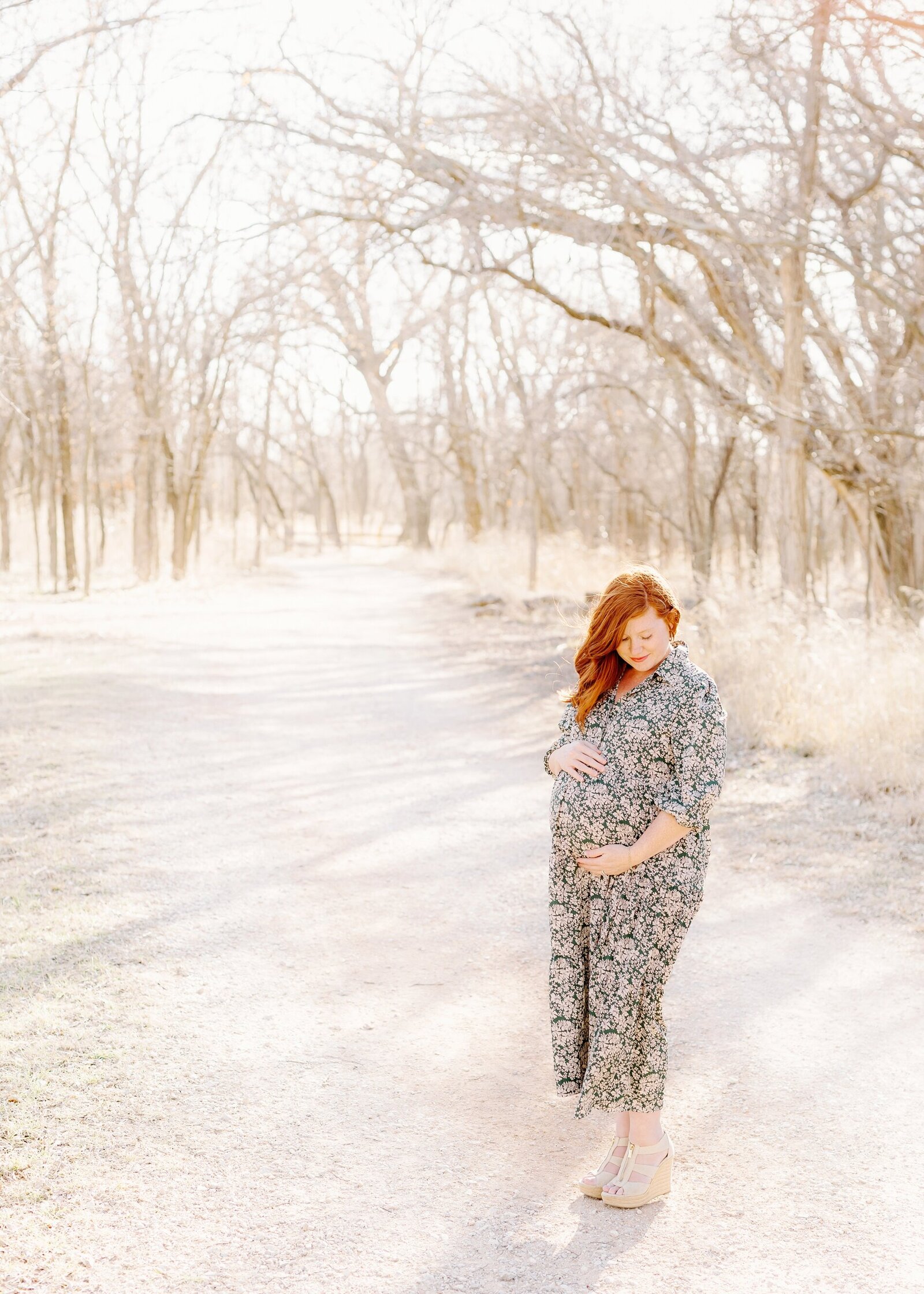 OKC Maternity Photography_0120