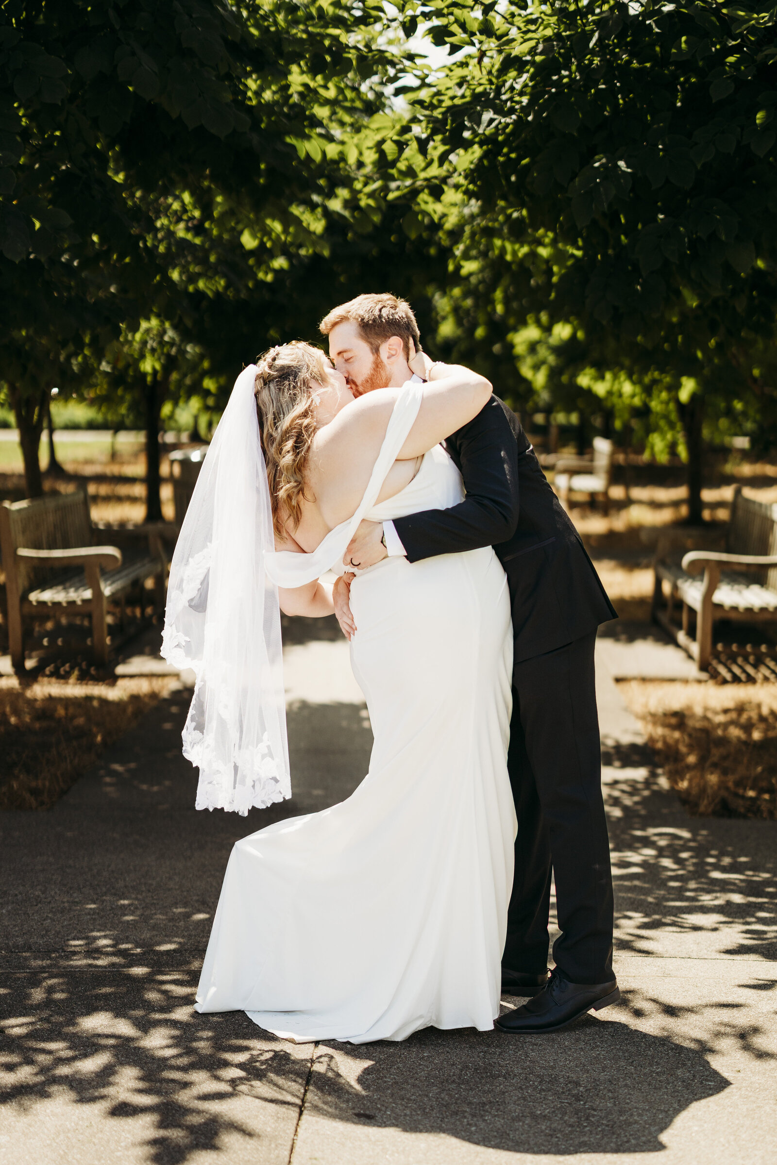 209A9783Wedding.Alessandra.Legacy.Portraits