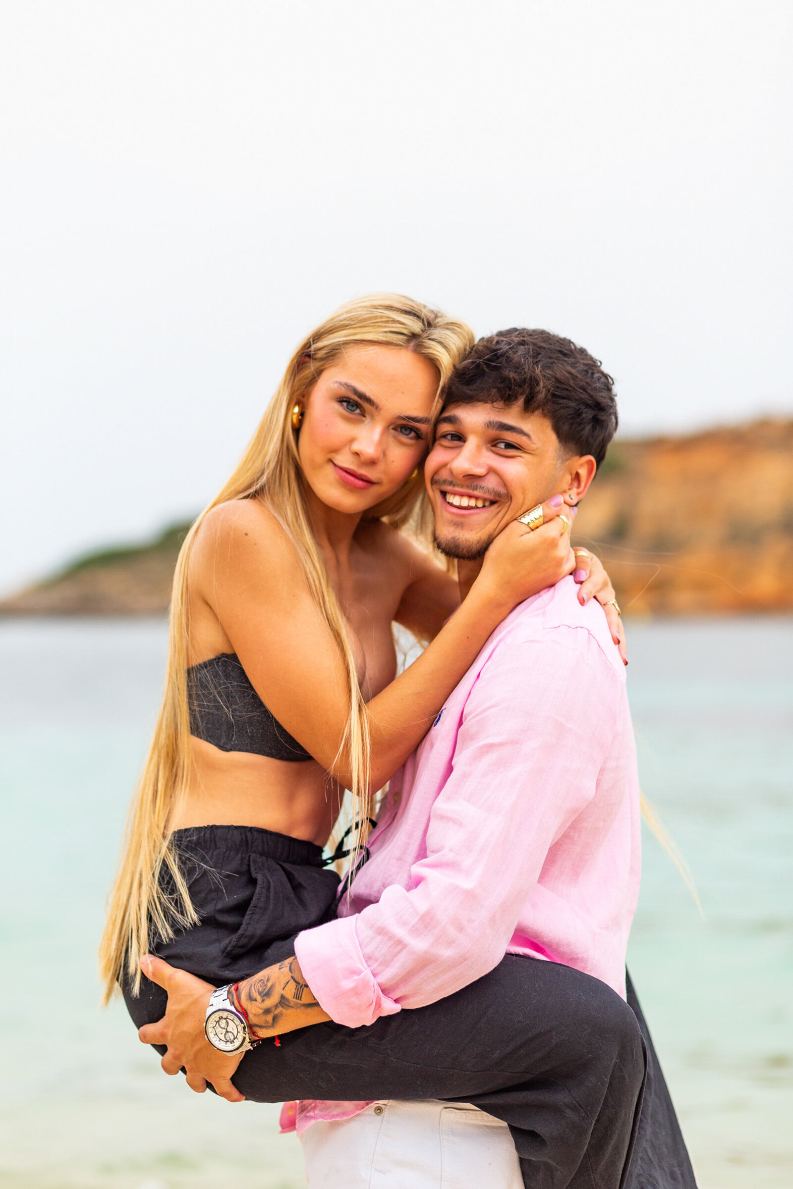 Couple photo shoot MyD      -39